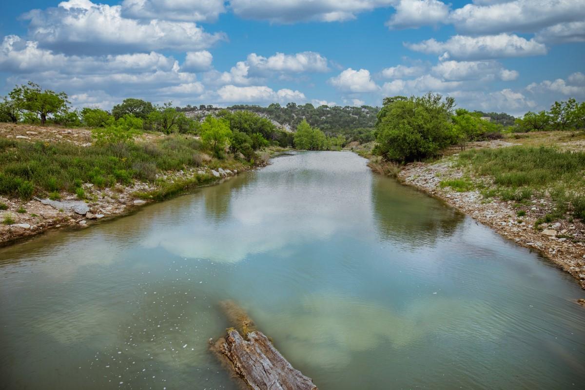 Lot 68 Seven Hills Dr, Junction, TX 76849