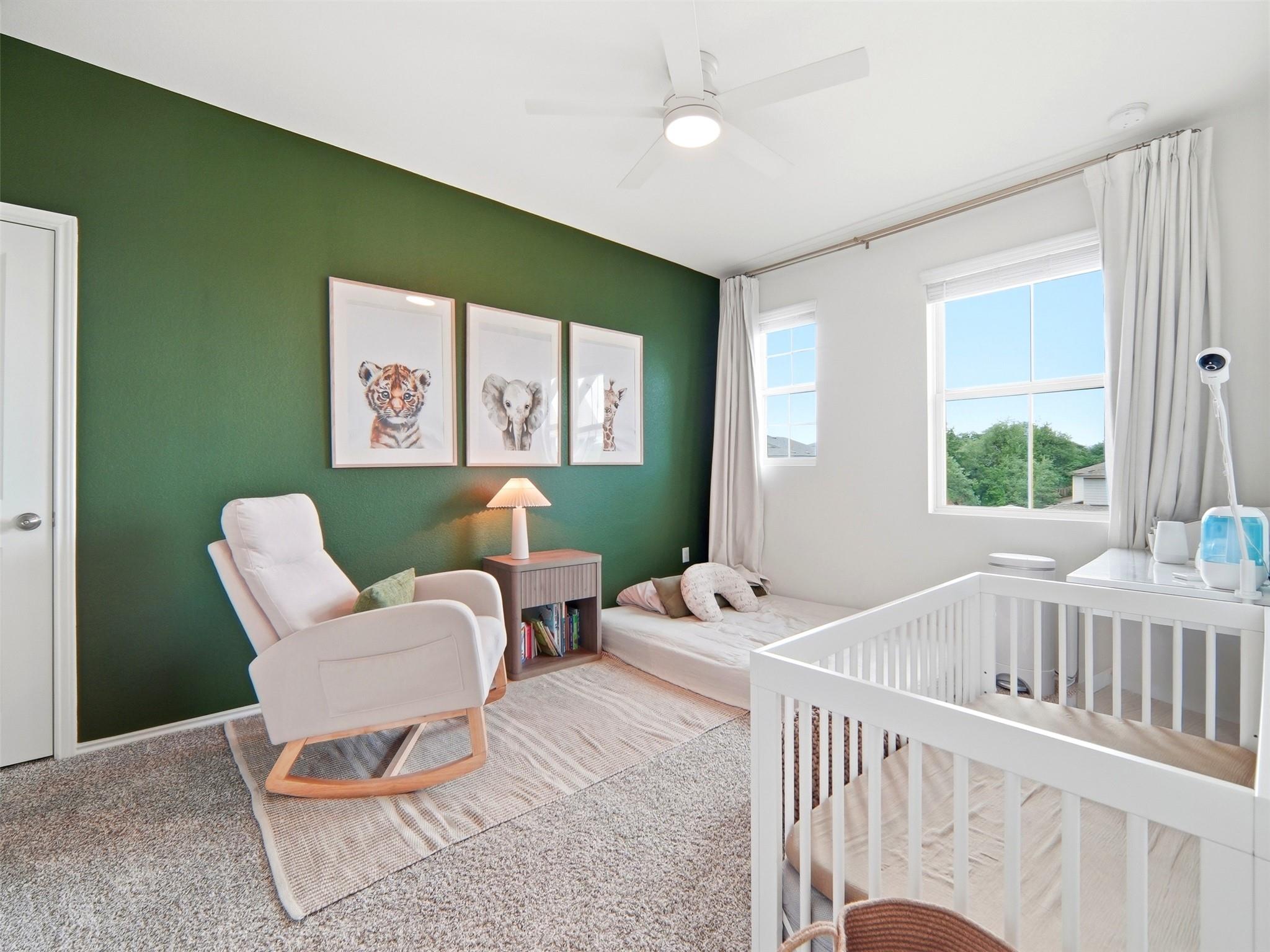 10215 Buster Dr, Austin, TX 78748
