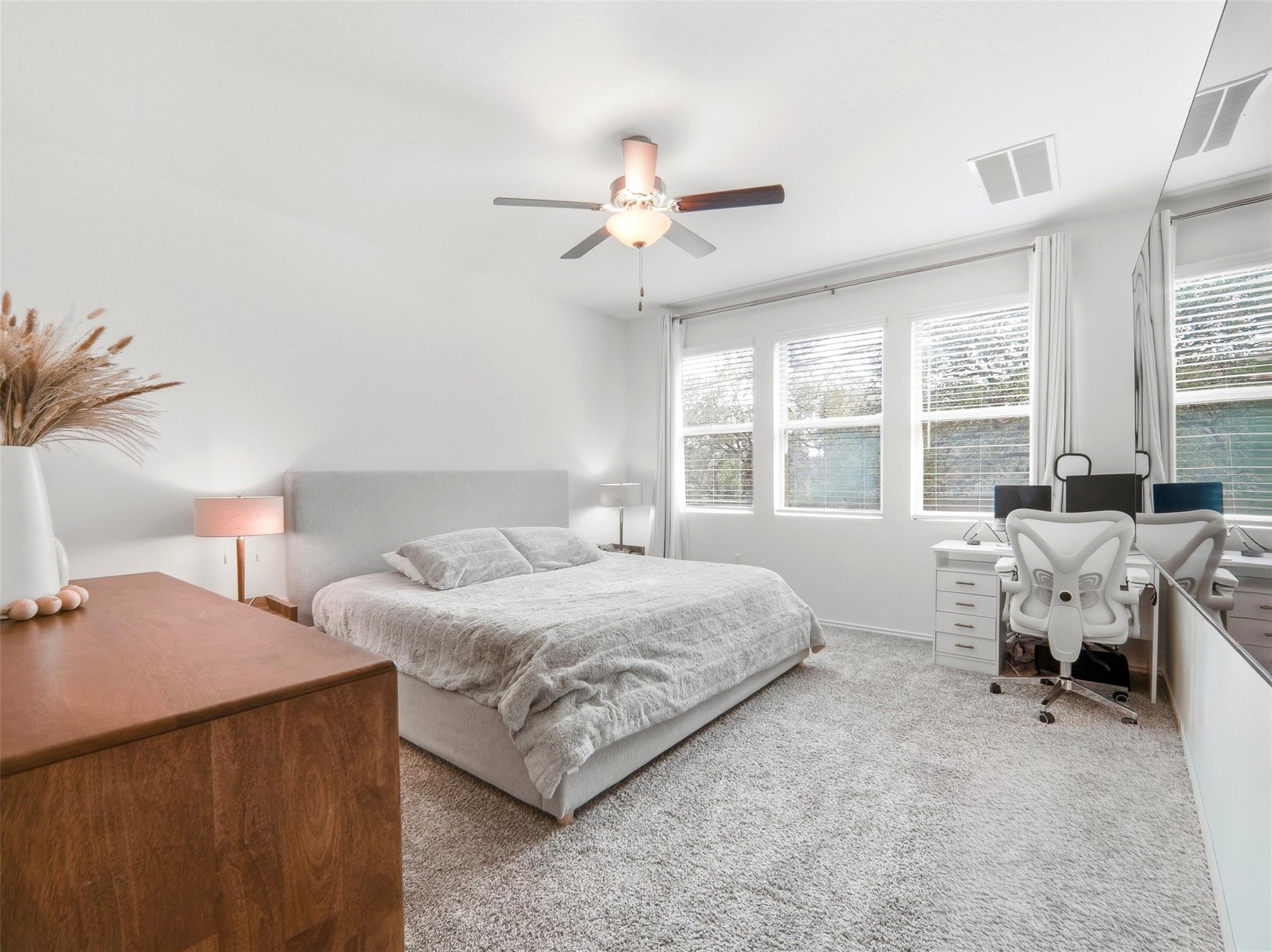 10215 Buster Dr, Austin, TX 78748