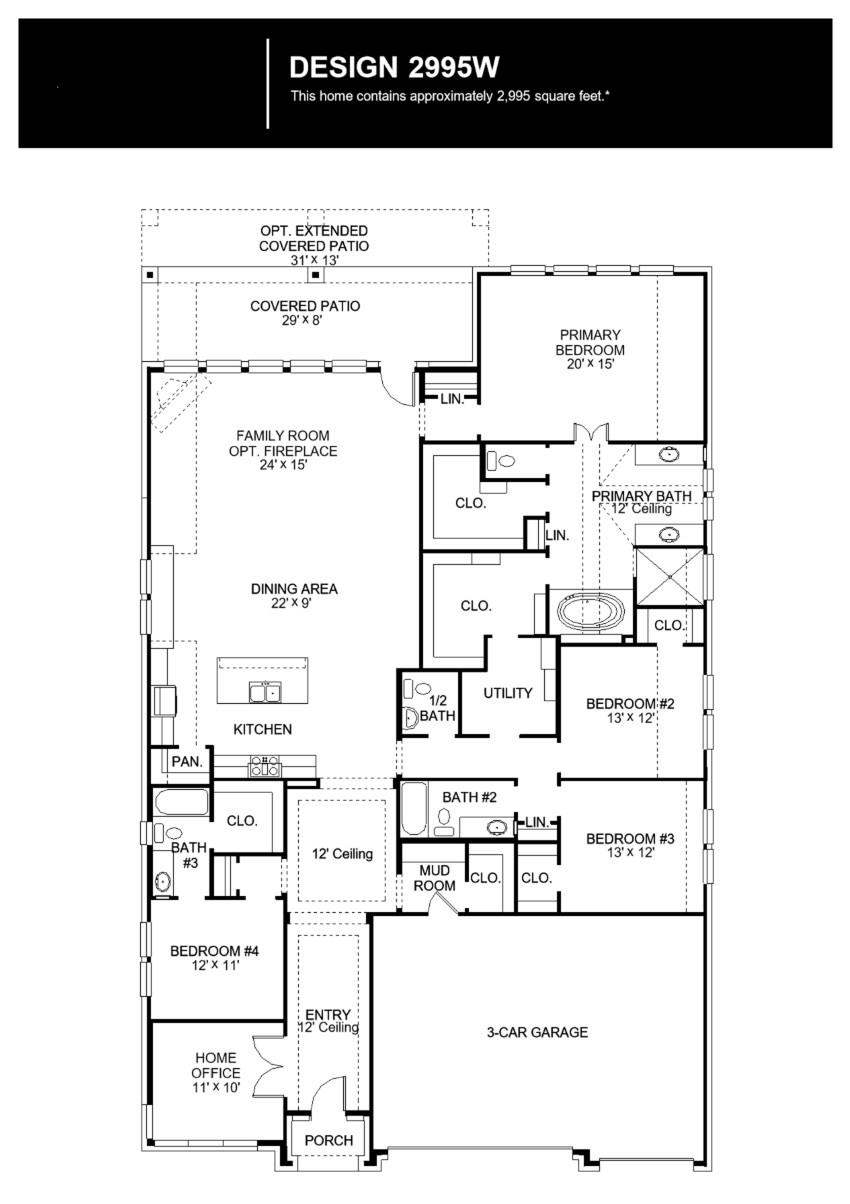 155 Maddy Way, Bastrop, TX 78602