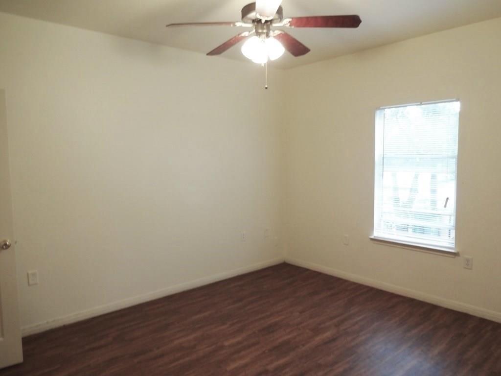4704 Ledesma Rd # A & B, Austin, TX 78721
