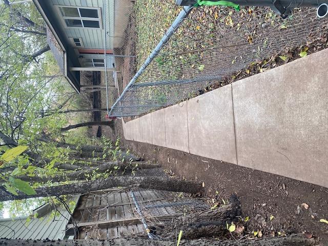 4704 Ledesma Rd # A & B, Austin, TX 78721