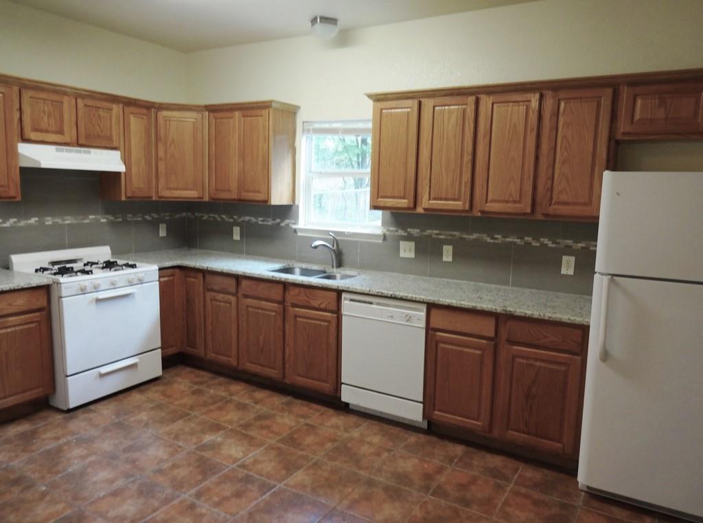 4704 Ledesma Rd # A & B, Austin, TX 78721