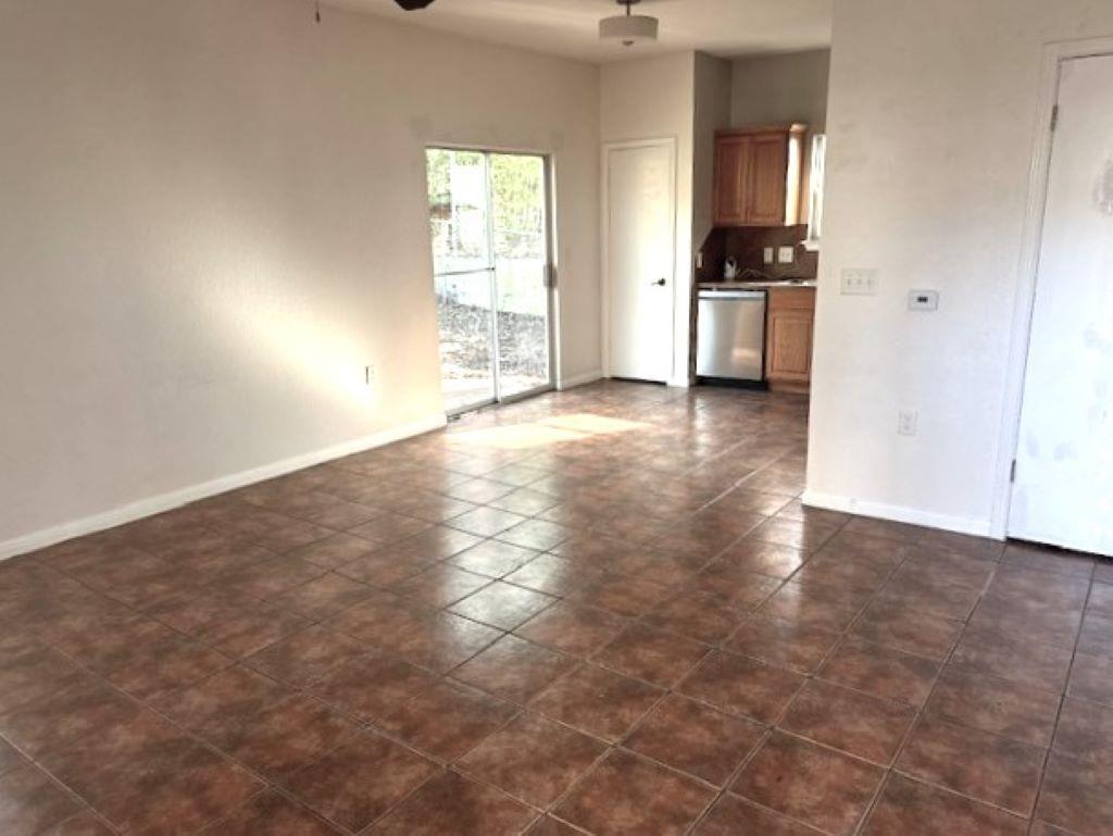4704 Ledesma Rd # A & B, Austin, TX 78721