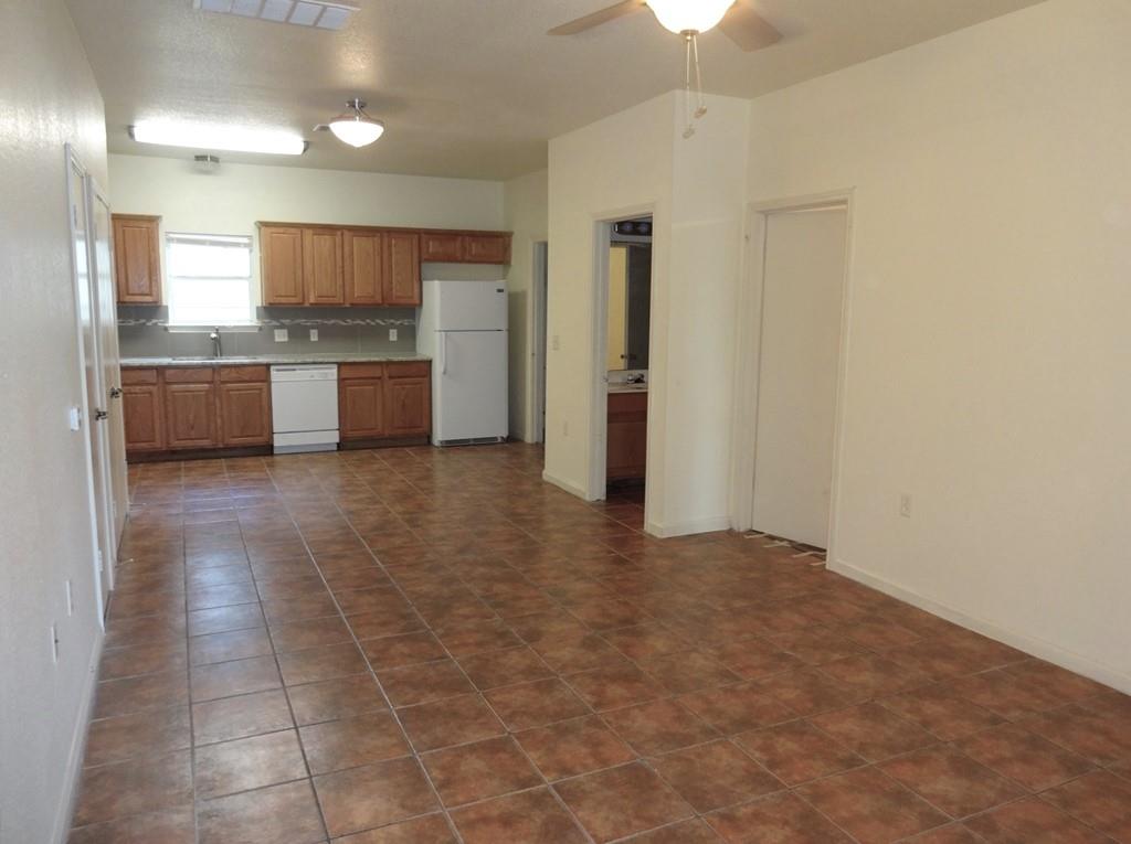 4704 Ledesma Rd # A & B, Austin, TX 78721