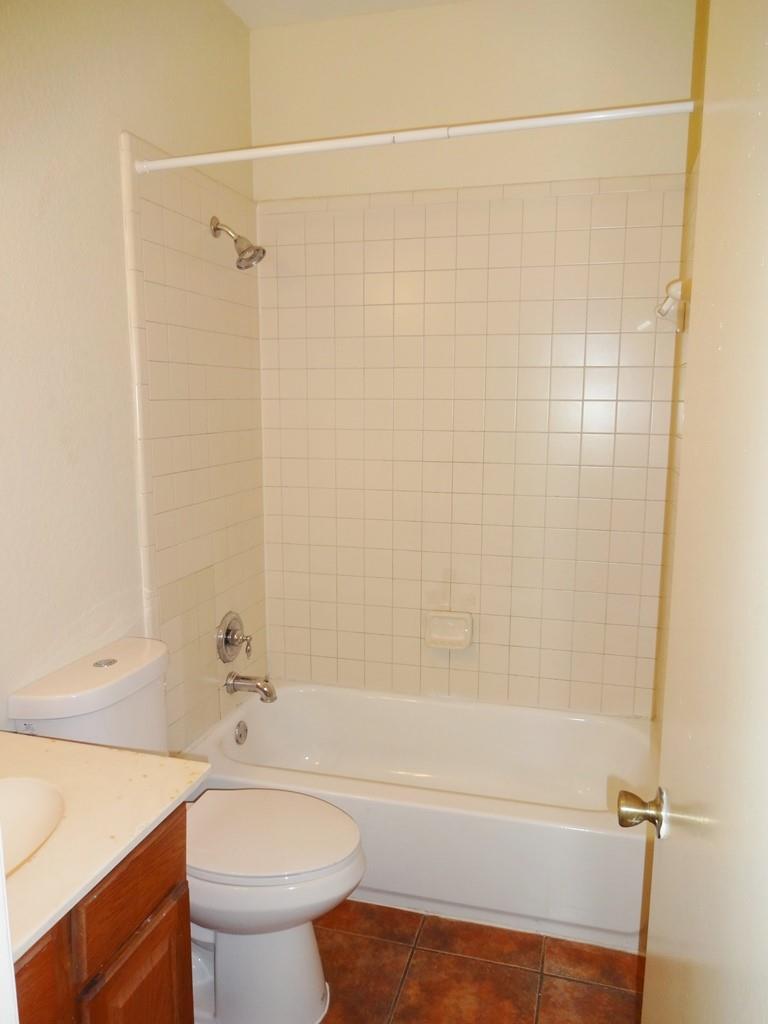 4704 Ledesma Rd # A & B, Austin, TX 78721