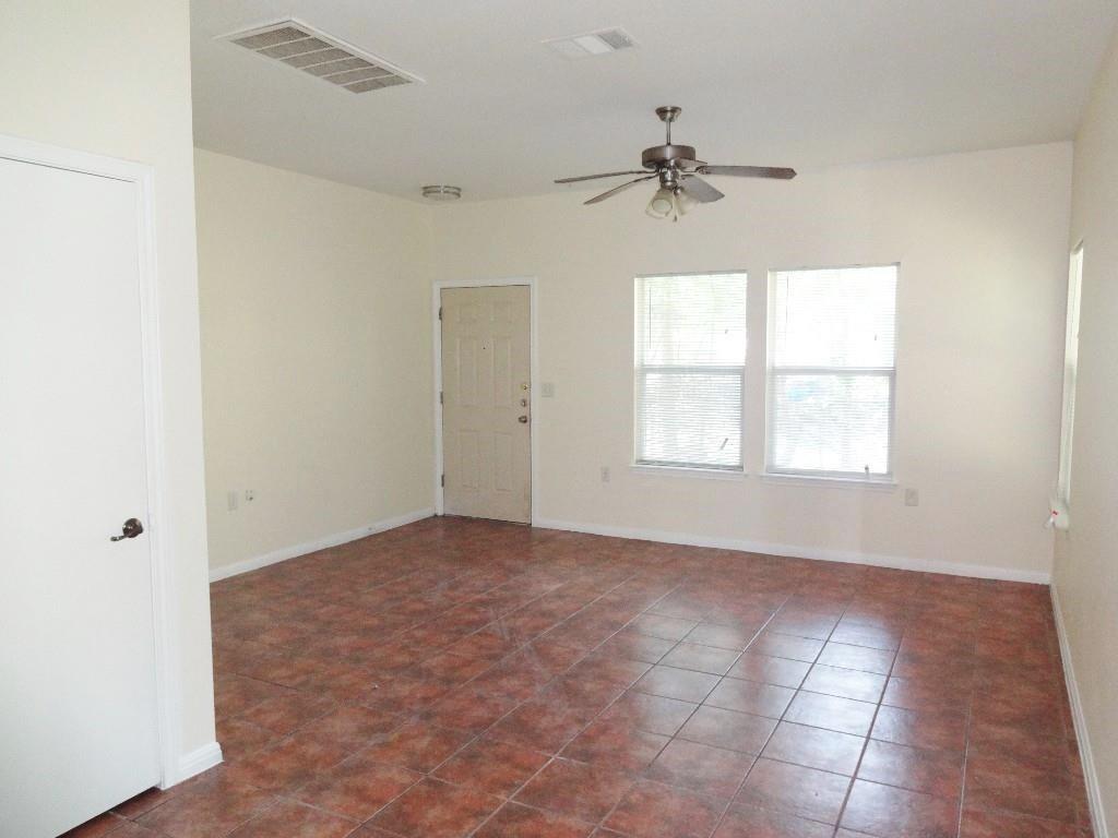 4704 Ledesma Rd # A & B, Austin, TX 78721