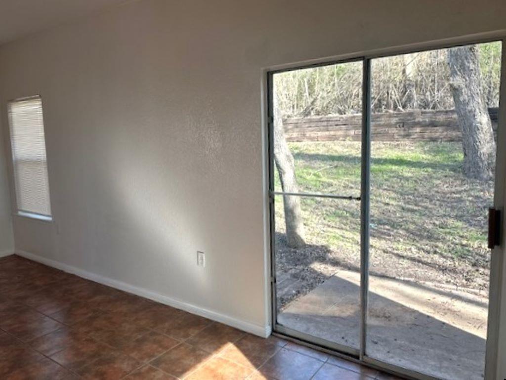 4704 Ledesma Rd # A & B, Austin, TX 78721