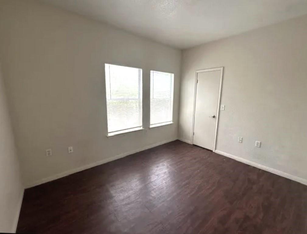 4704 Ledesma Rd # A & B, Austin, TX 78721