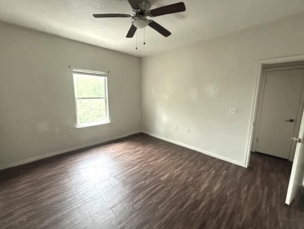 4704 Ledesma Rd # A & B, Austin, TX 78721