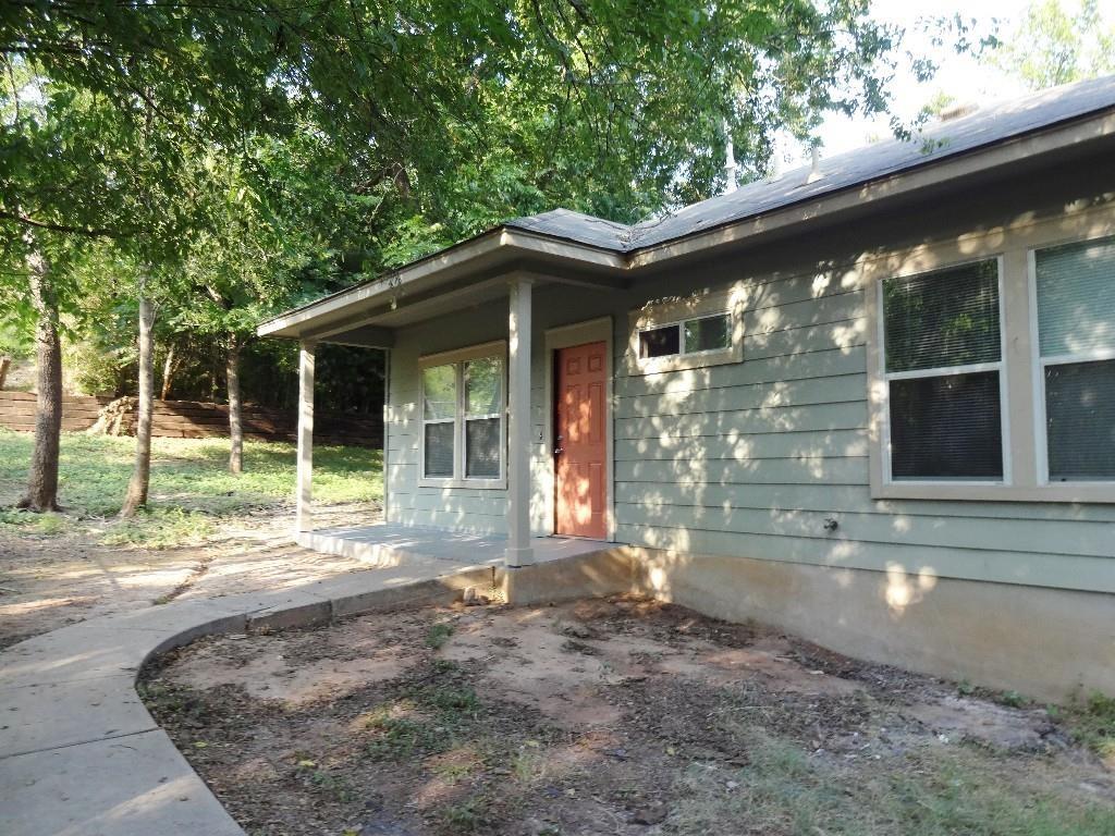 4704 Ledesma Rd # A & B, Austin, TX 78721
