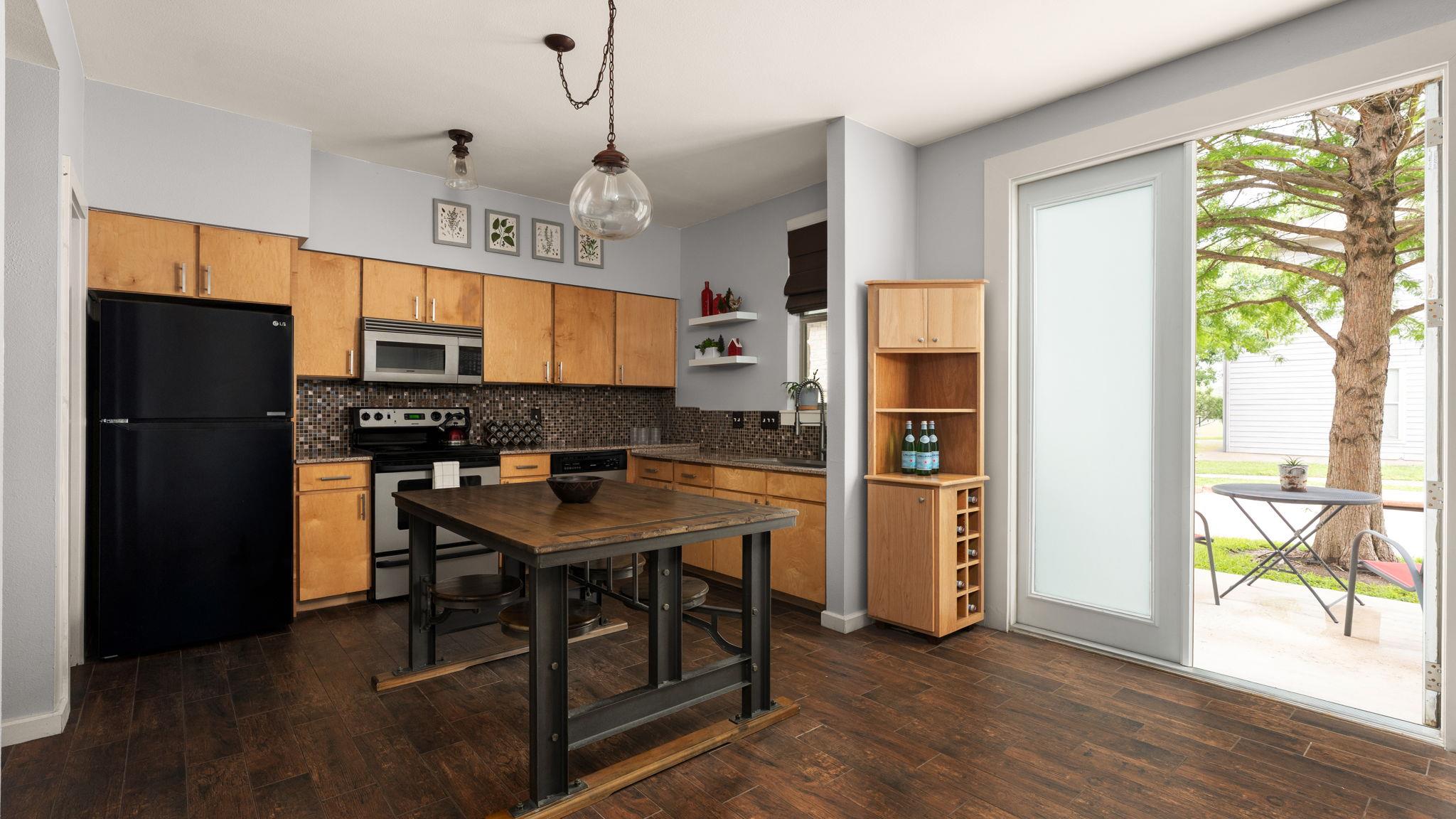 1201 Grove Blvd # 2802, Austin, TX 78741