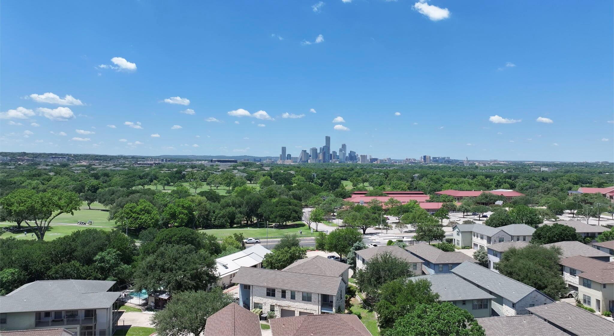 1201 Grove Blvd # 2802, Austin, TX 78741
