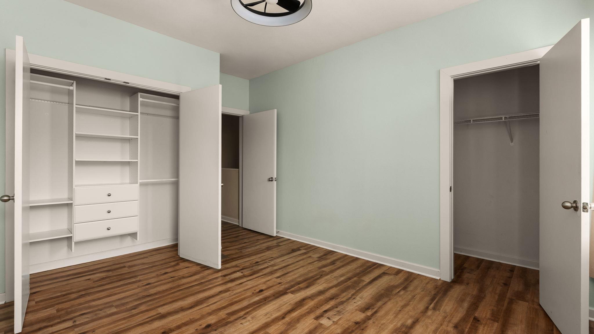 1201 Grove Blvd # 2802, Austin, TX 78741