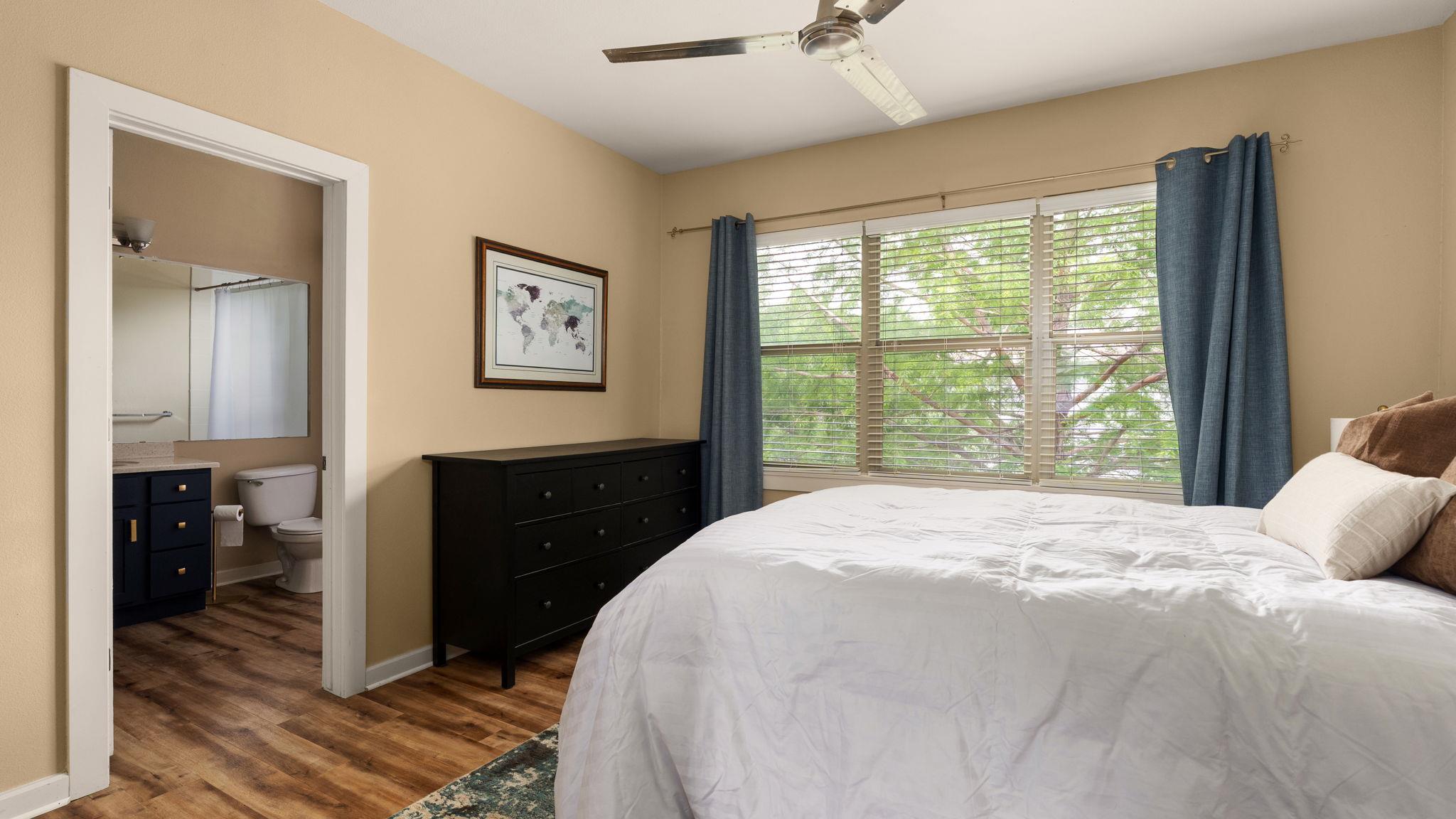 1201 Grove Blvd # 2802, Austin, TX 78741