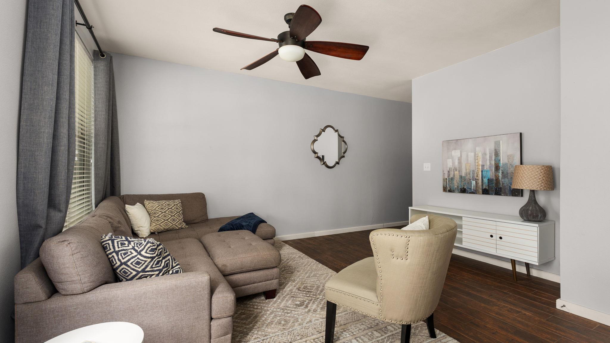 1201 Grove Blvd # 2802, Austin, TX 78741