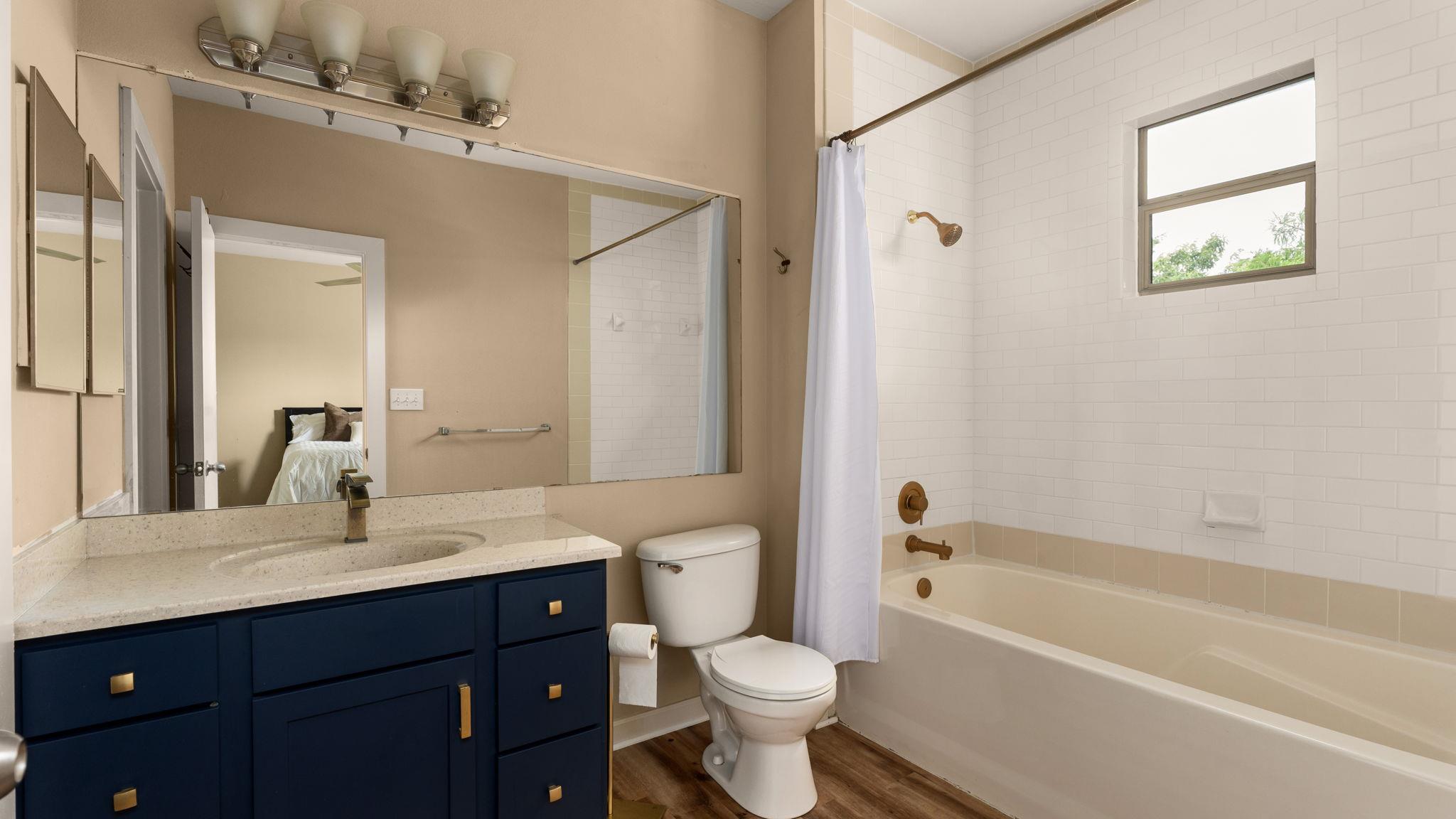 1201 Grove Blvd # 2802, Austin, TX 78741
