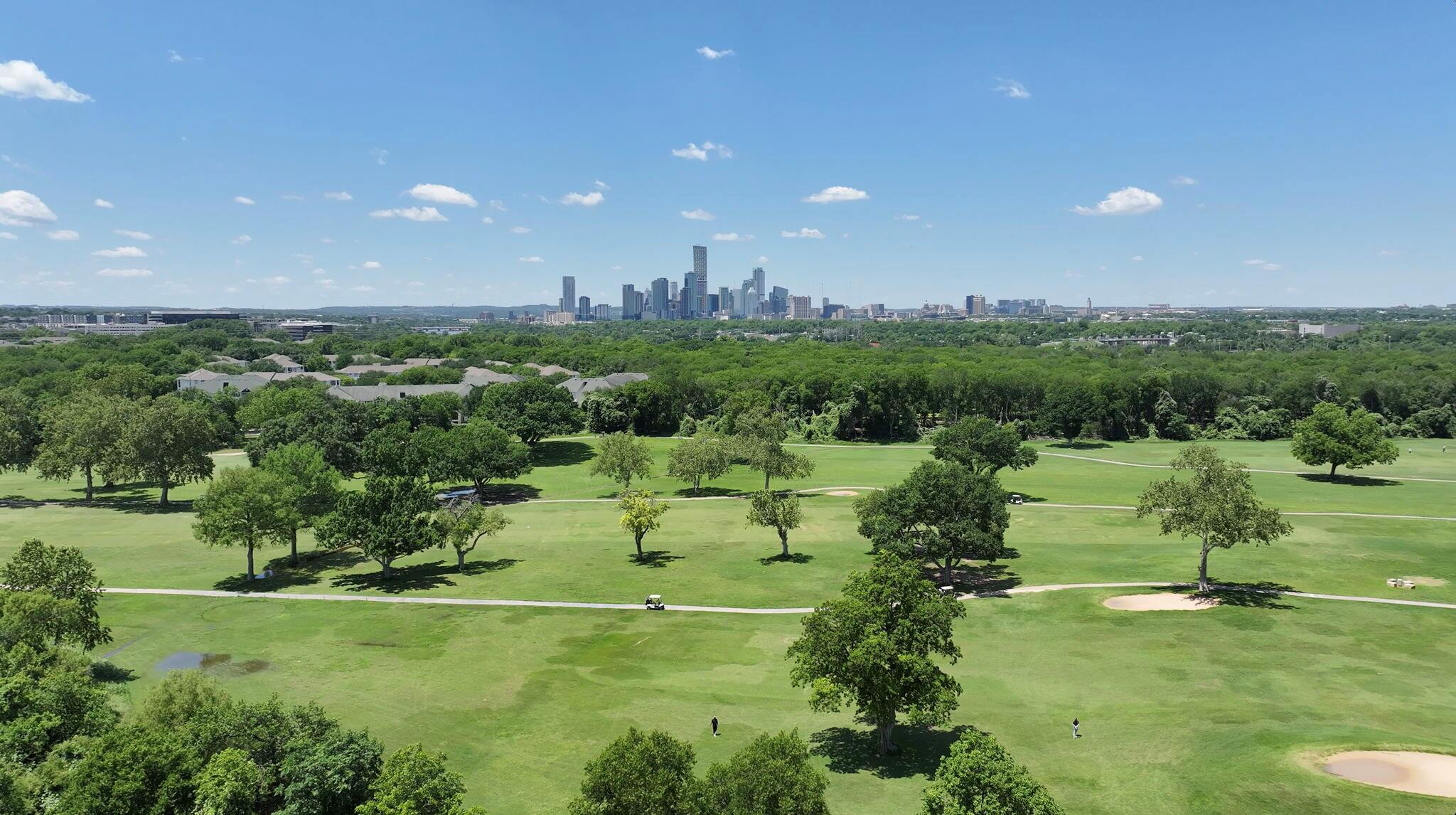 1201 Grove Blvd # 2802, Austin, TX 78741