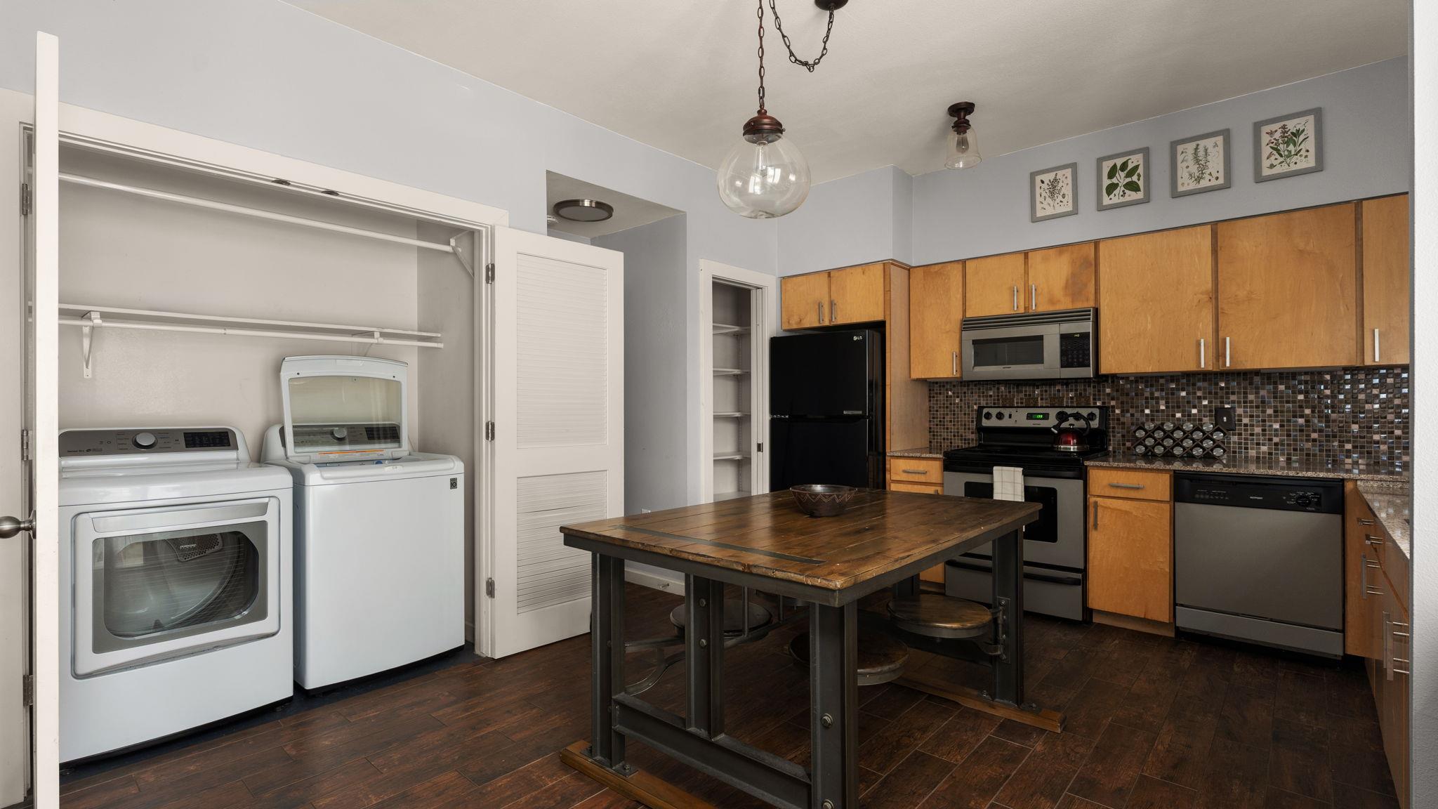 1201 Grove Blvd # 2802, Austin, TX 78741