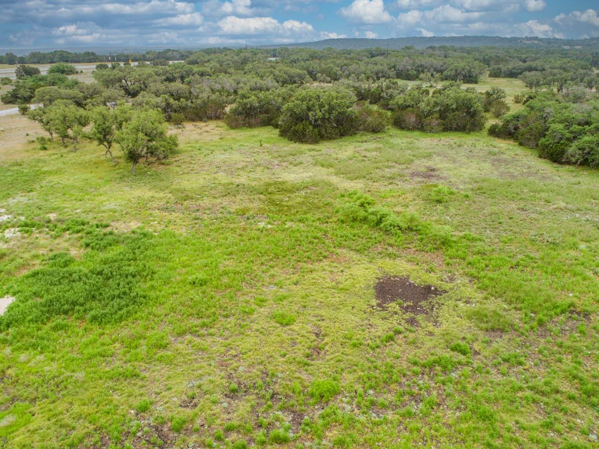 Lot 68 B Seven Hills Dr, Junction, TX 76849