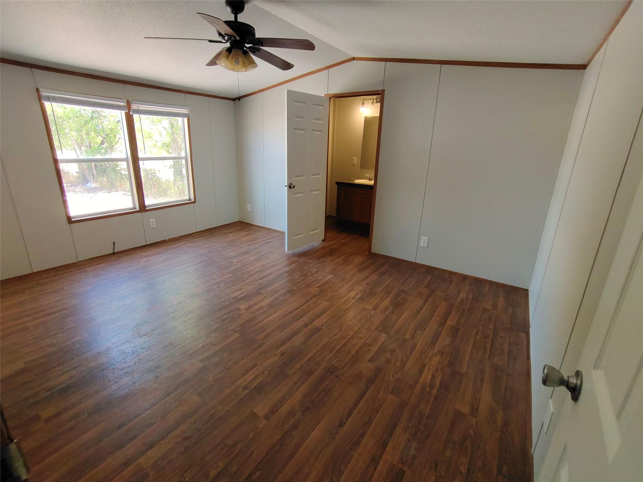 5644 Fm 535 Rd, Cedar Creek, TX 78612