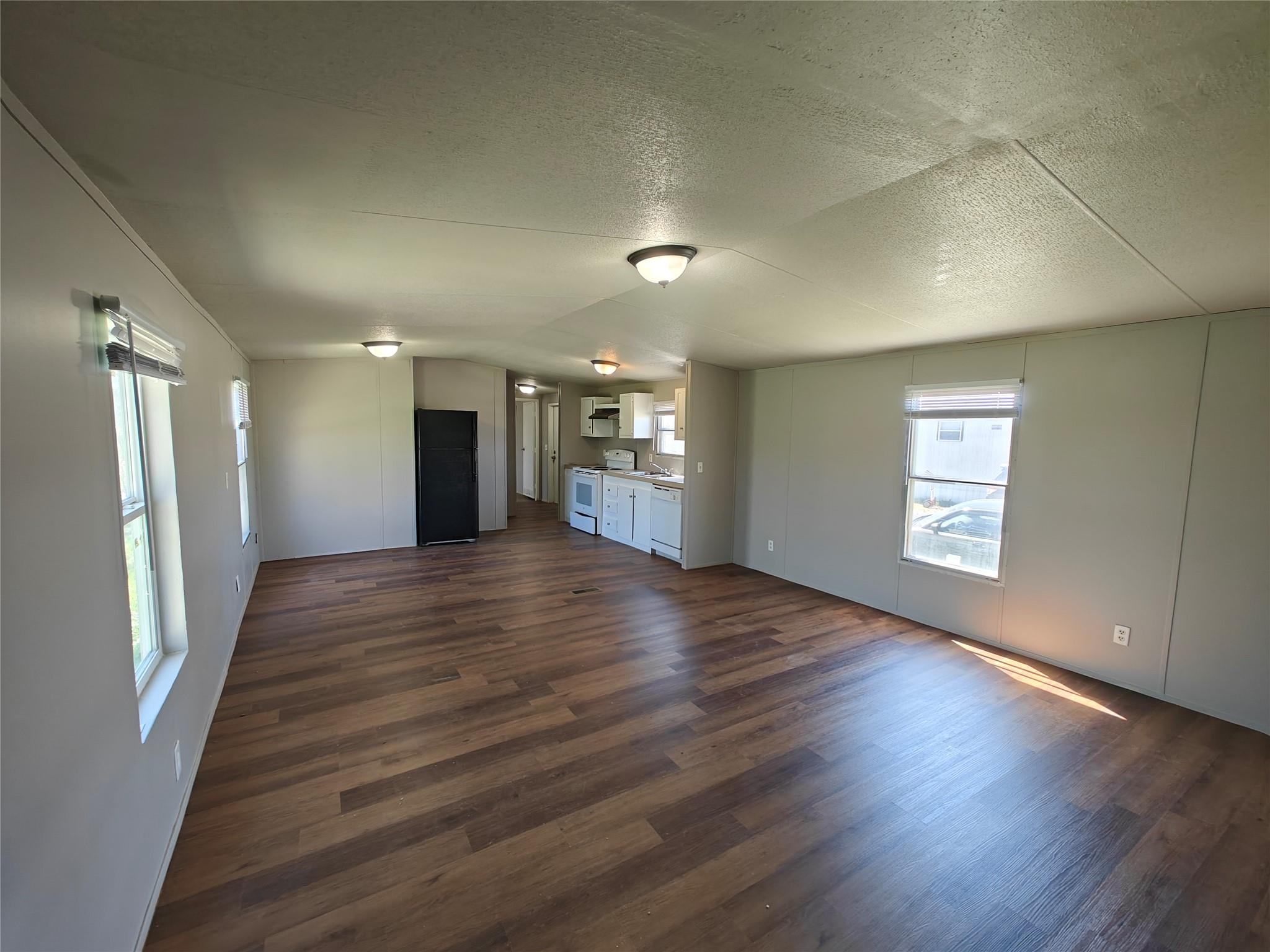 5644 Fm 535 Rd, Cedar Creek, TX 78612