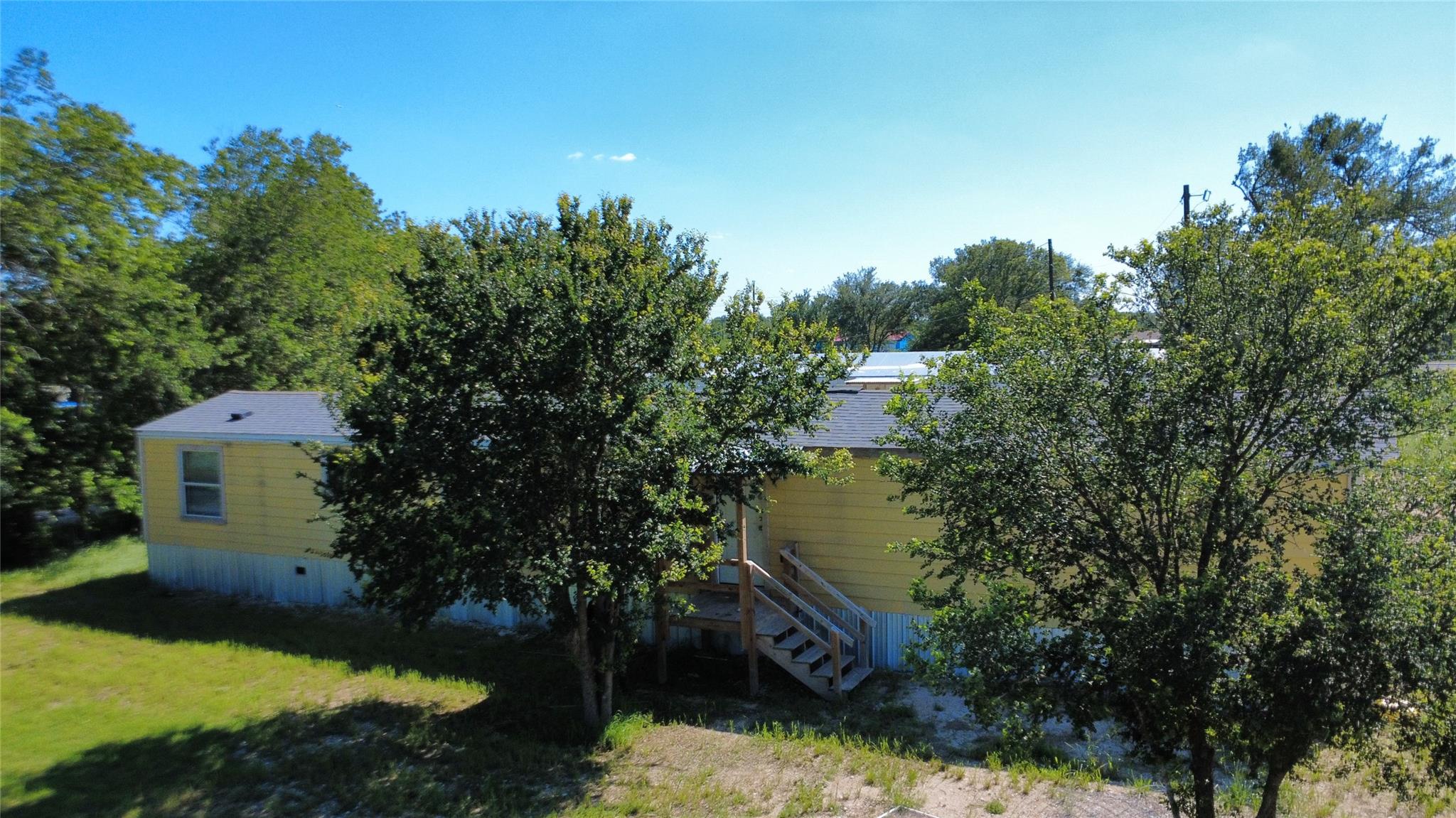5644 Fm 535 Rd, Cedar Creek, TX 78612