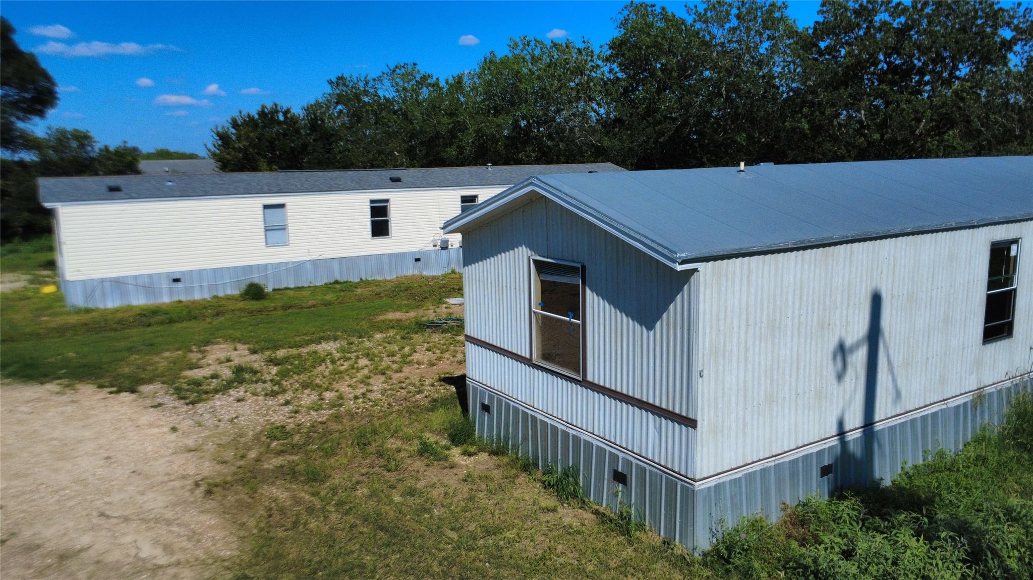 5644 Fm 535 Rd, Cedar Creek, TX 78612
