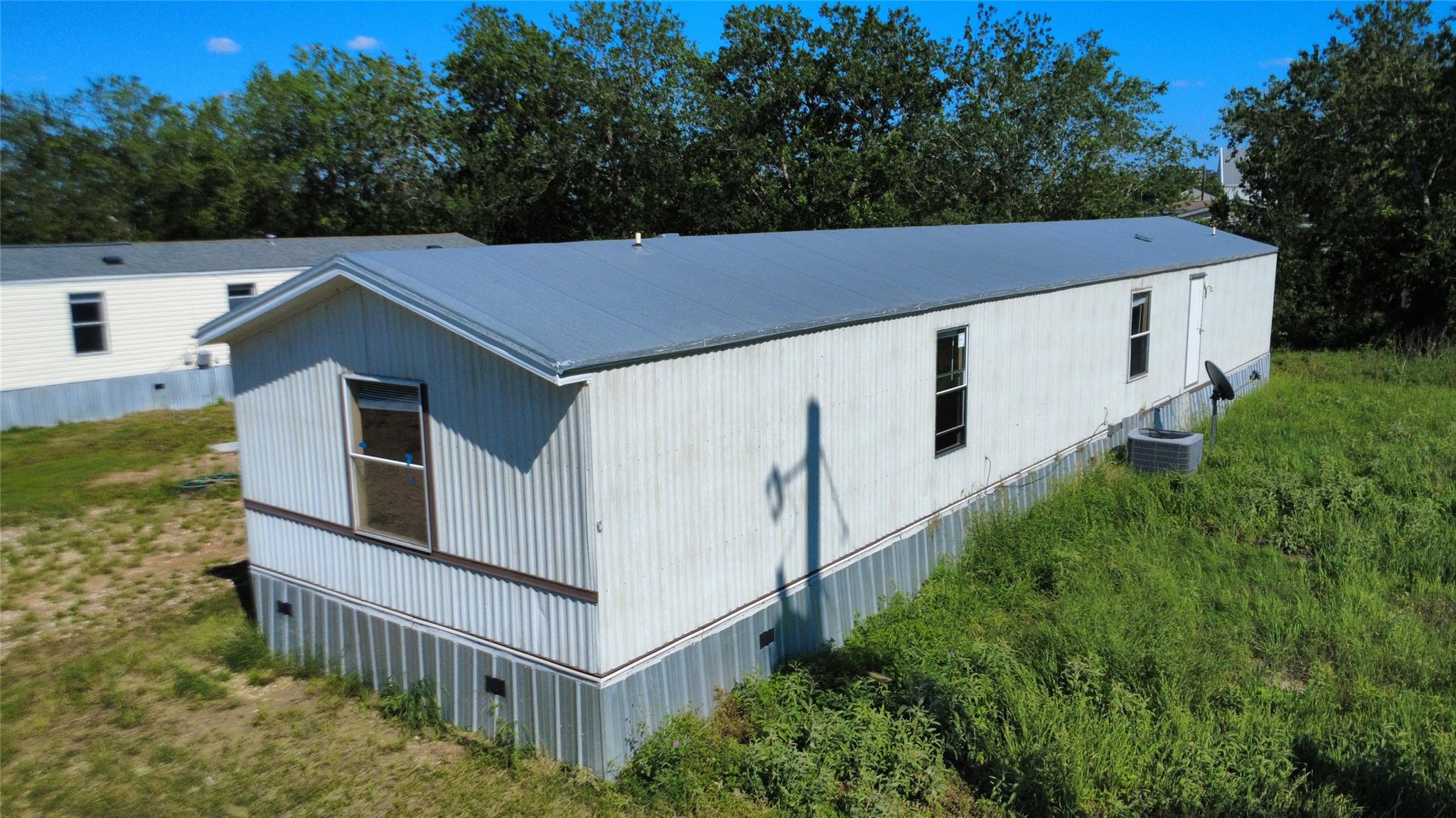 5644 Fm 535 Rd, Cedar Creek, TX 78612