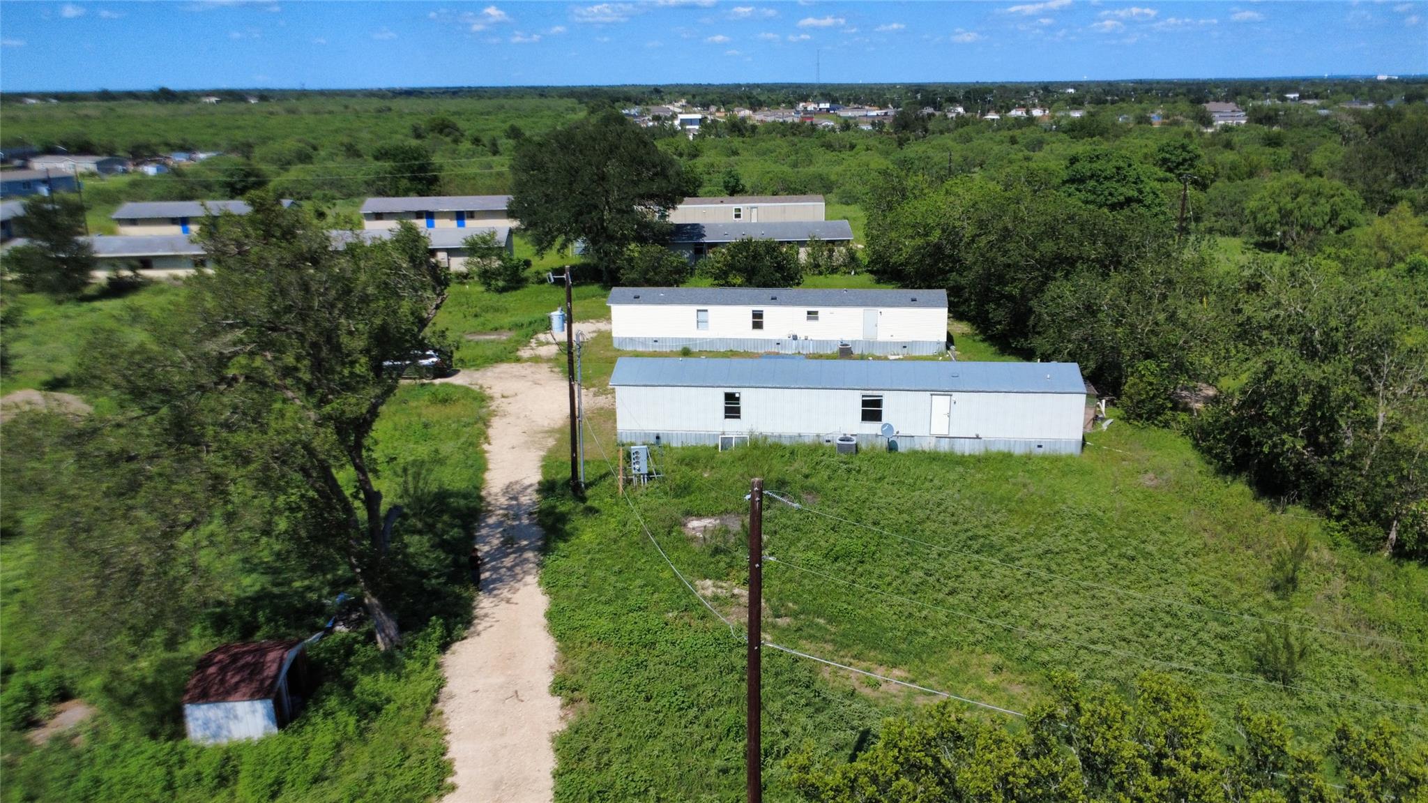 5644 Fm 535 Rd, Cedar Creek, TX 78612