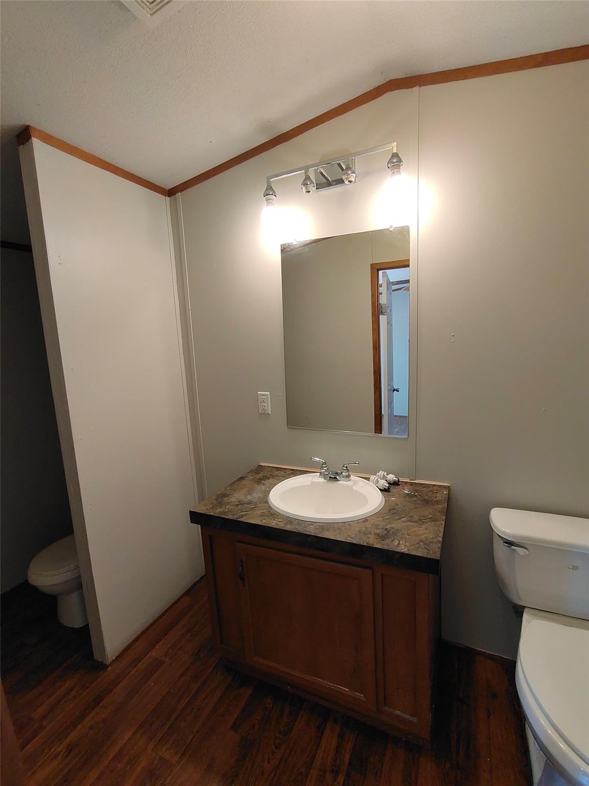5644 Fm 535 Rd, Cedar Creek, TX 78612