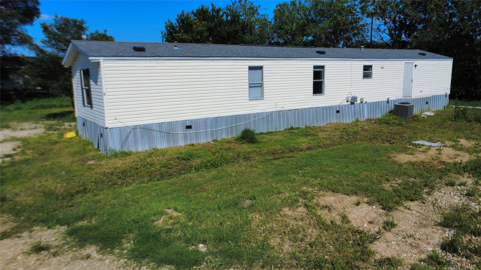 5644 Fm 535 Rd, Cedar Creek, TX 78612