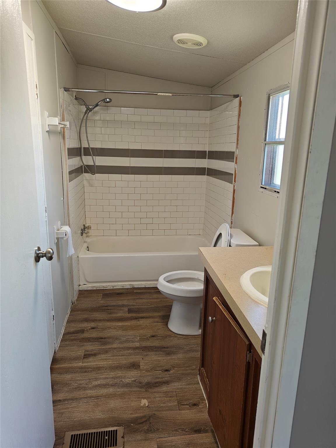 5644 Fm 535 Rd, Cedar Creek, TX 78612