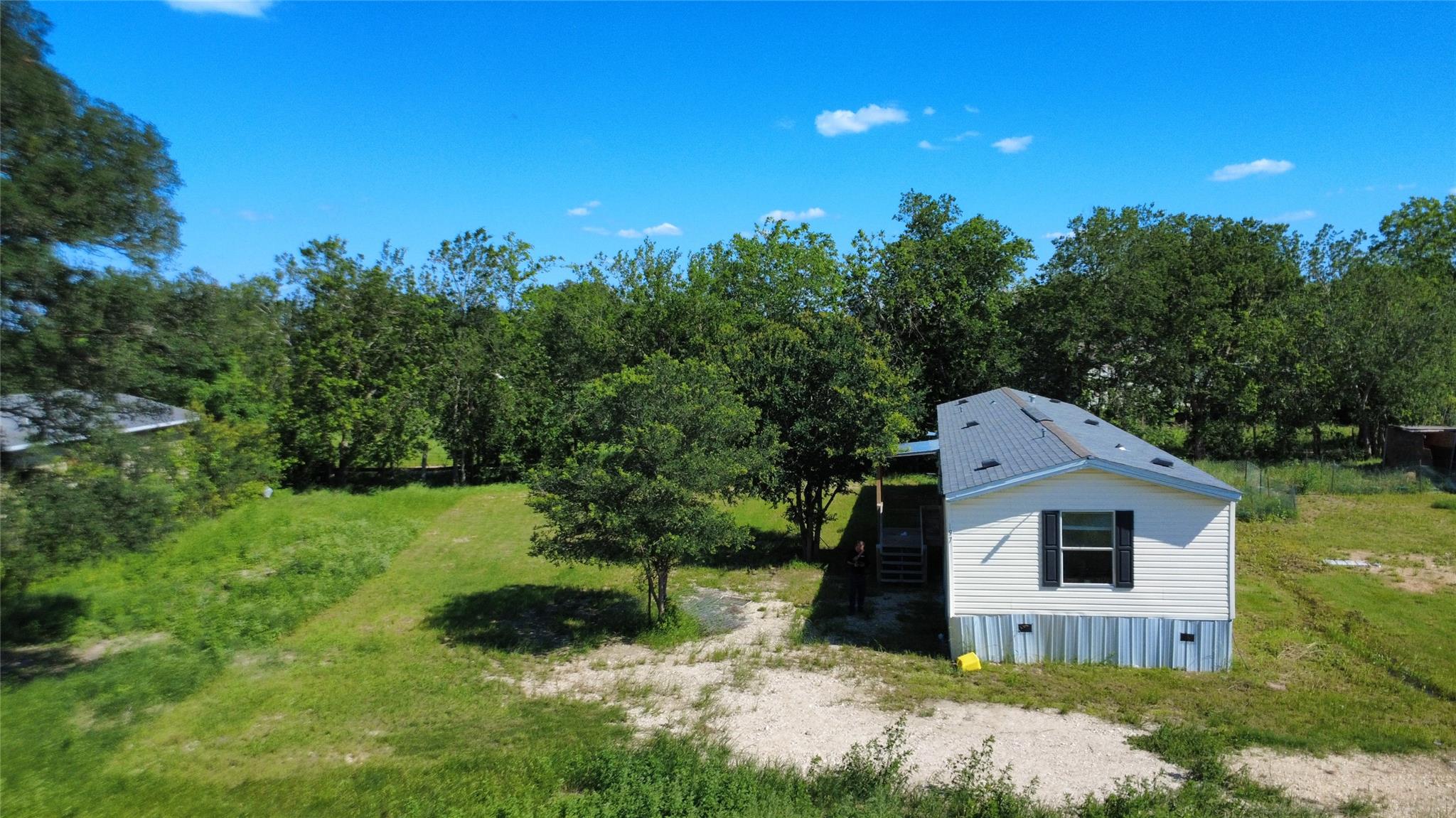 5644 Fm 535 Rd, Cedar Creek, TX 78612