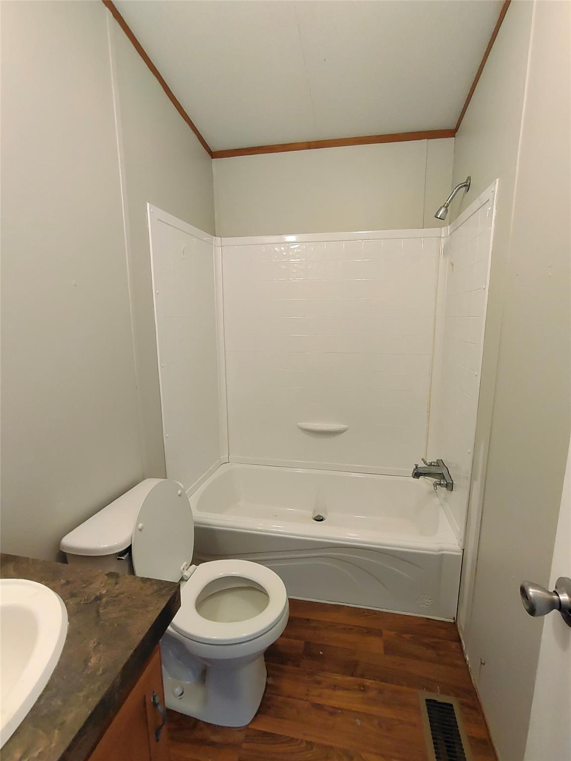 5644 Fm 535 Rd, Cedar Creek, TX 78612