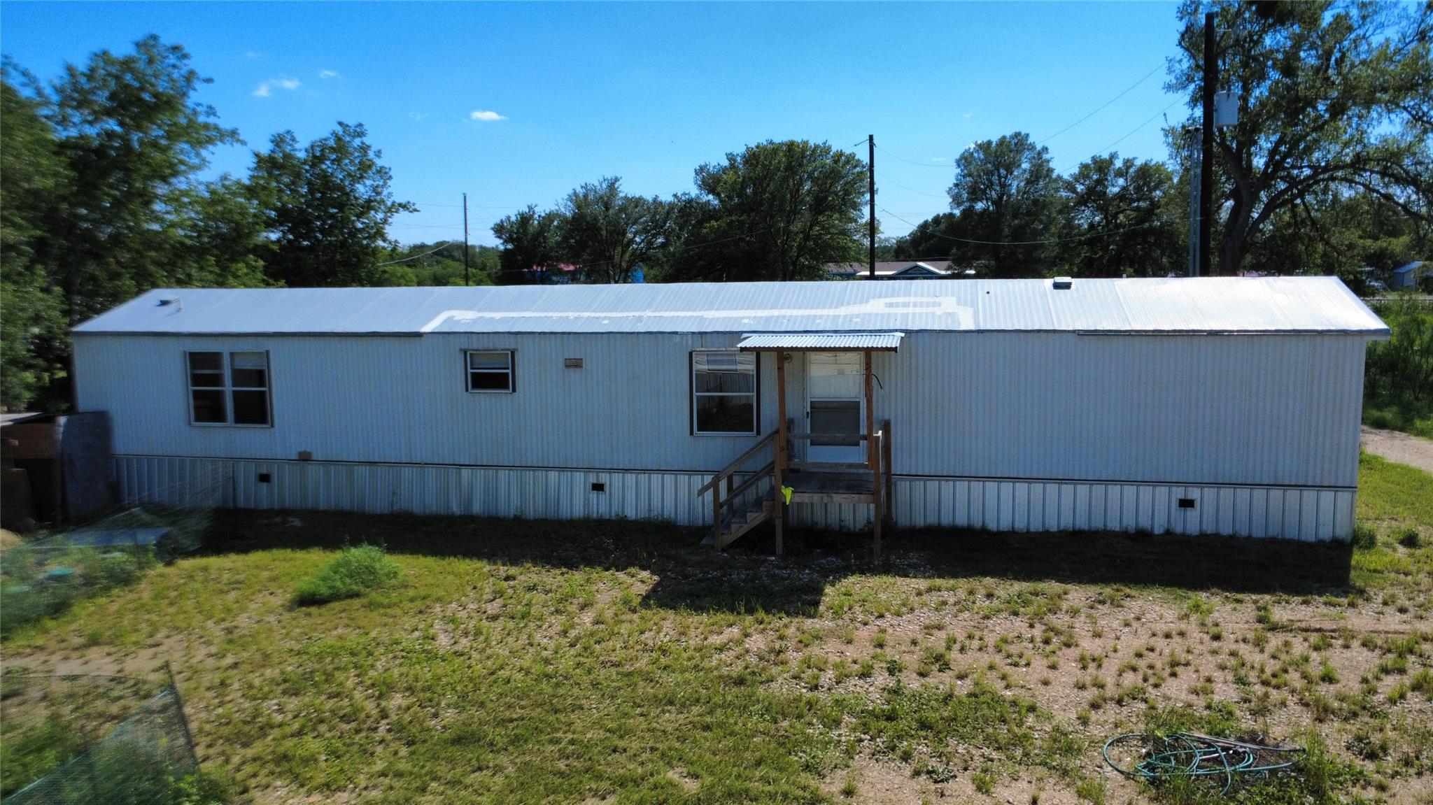 5644 Fm 535 Rd, Cedar Creek, TX 78612