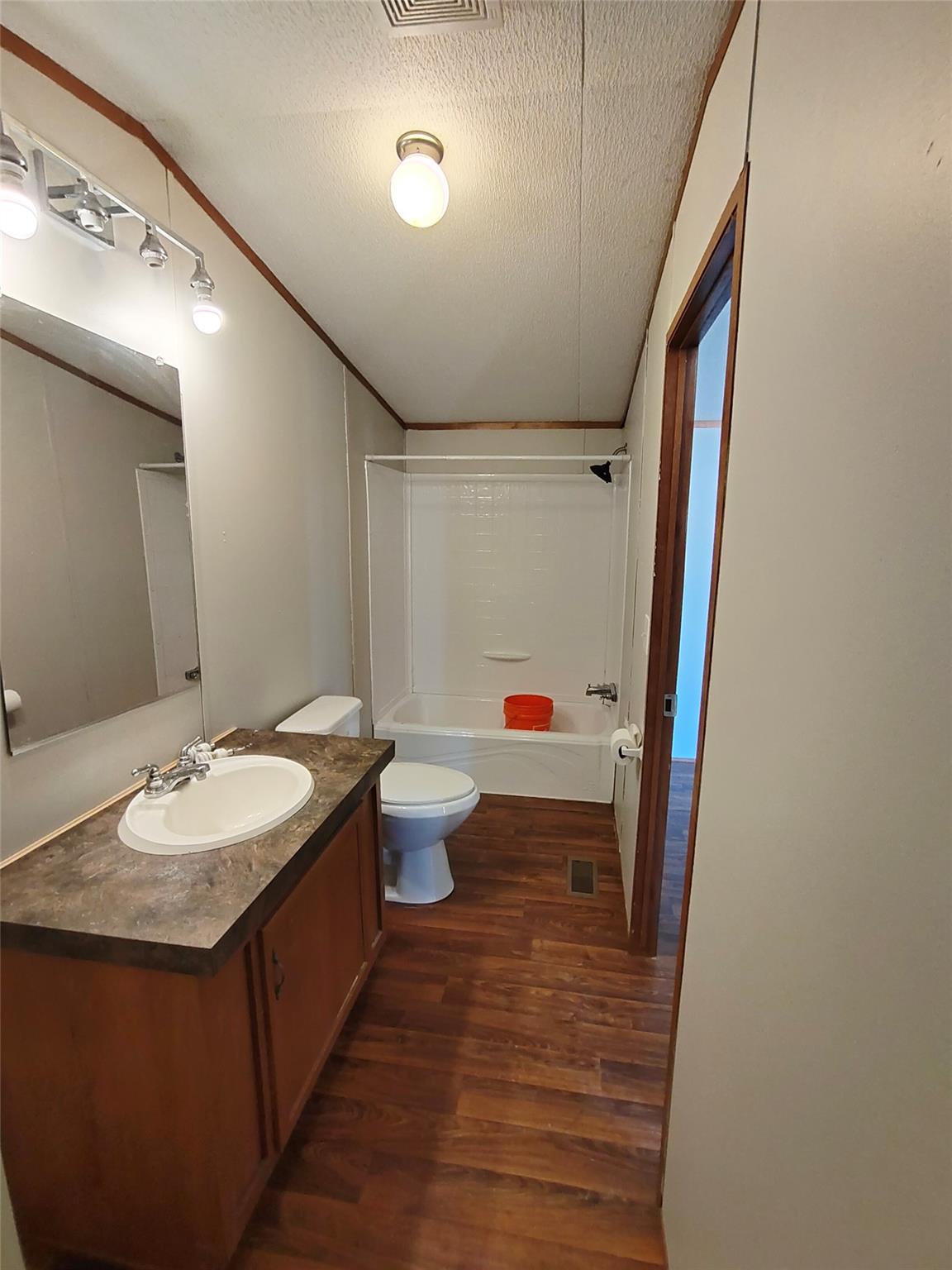 5644 Fm 535 Rd, Cedar Creek, TX 78612