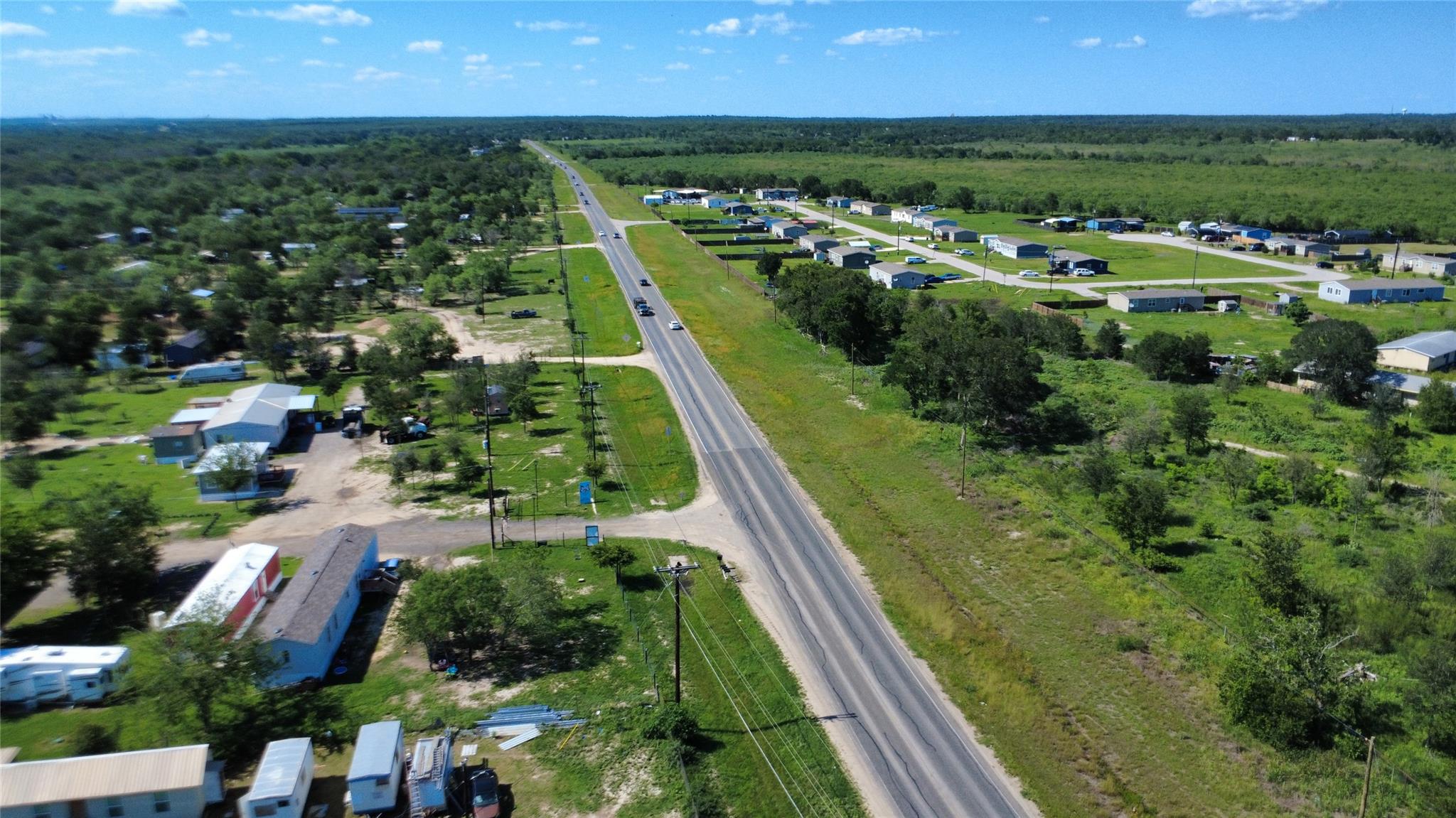 5644 Fm 535 Rd, Cedar Creek, TX 78612