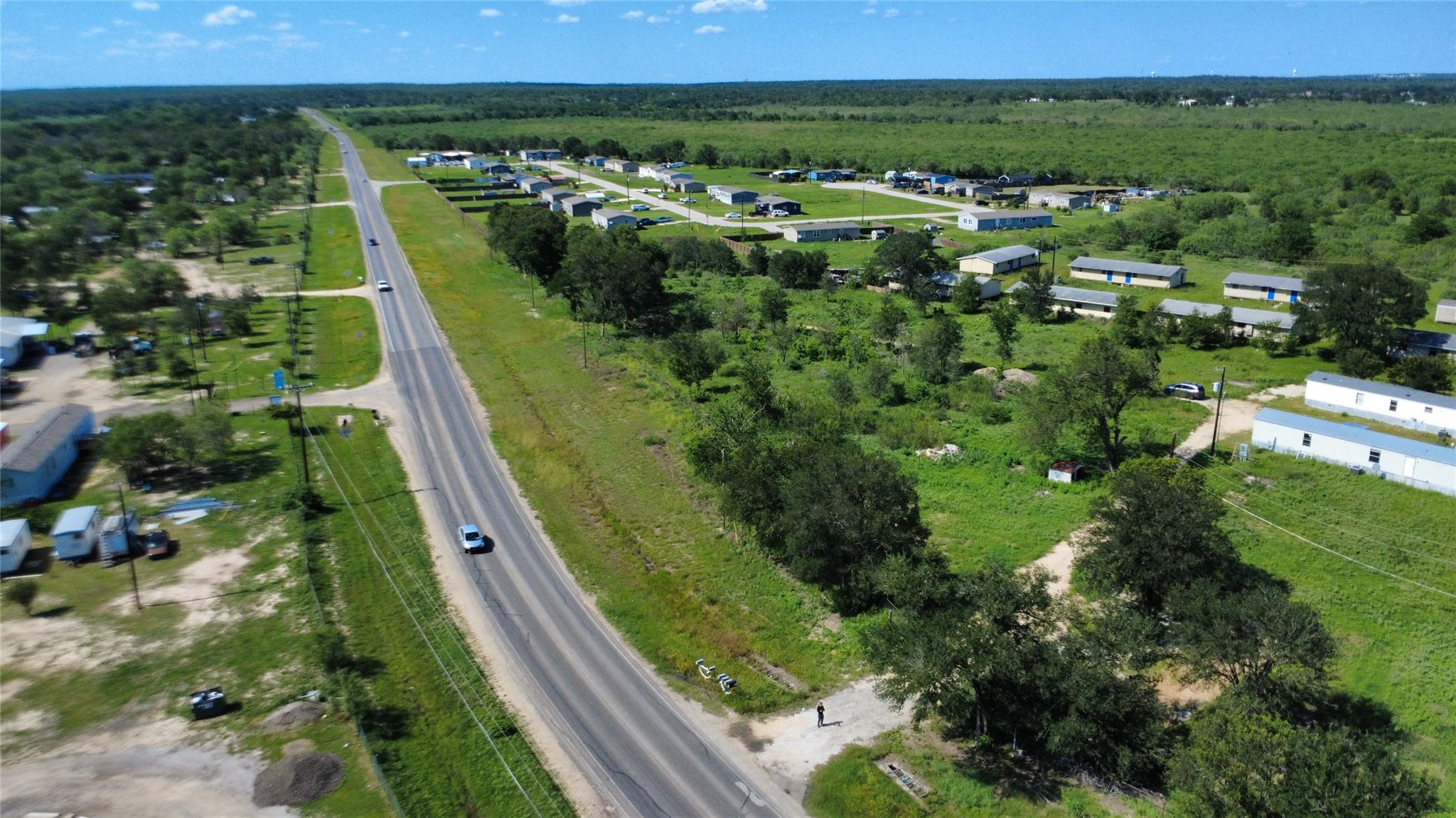 5644 Fm 535 Rd, Cedar Creek, TX 78612