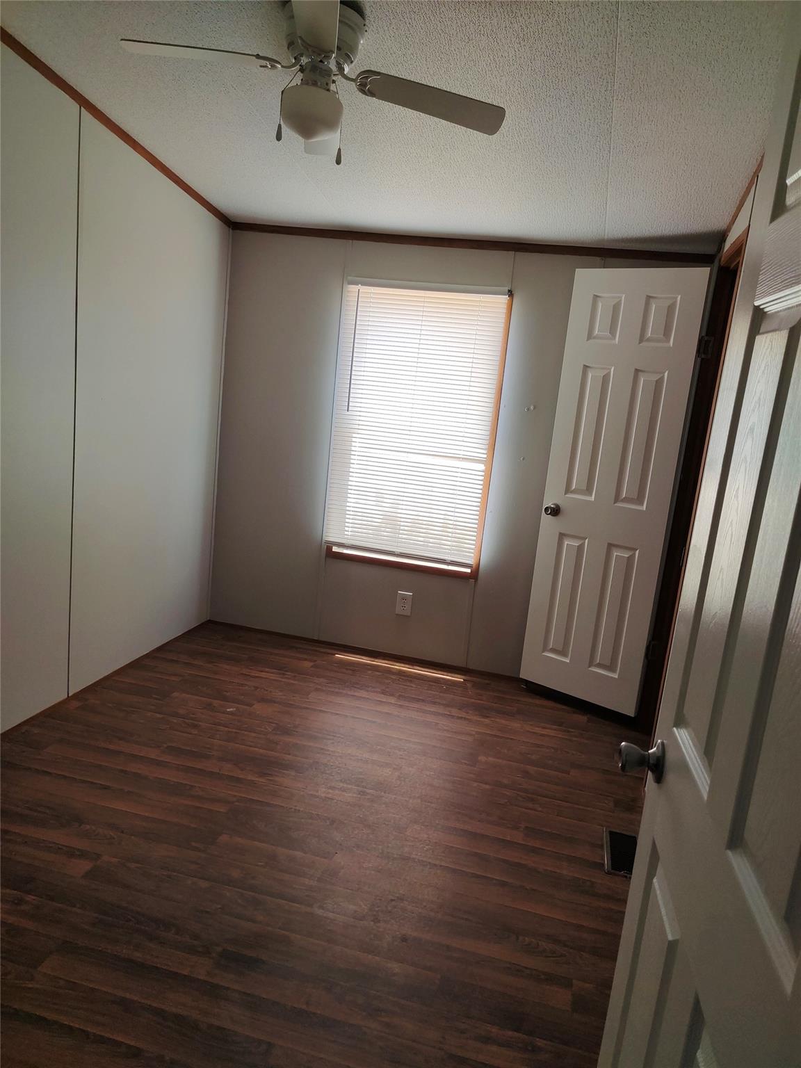 5644 Fm 535 Rd, Cedar Creek, TX 78612