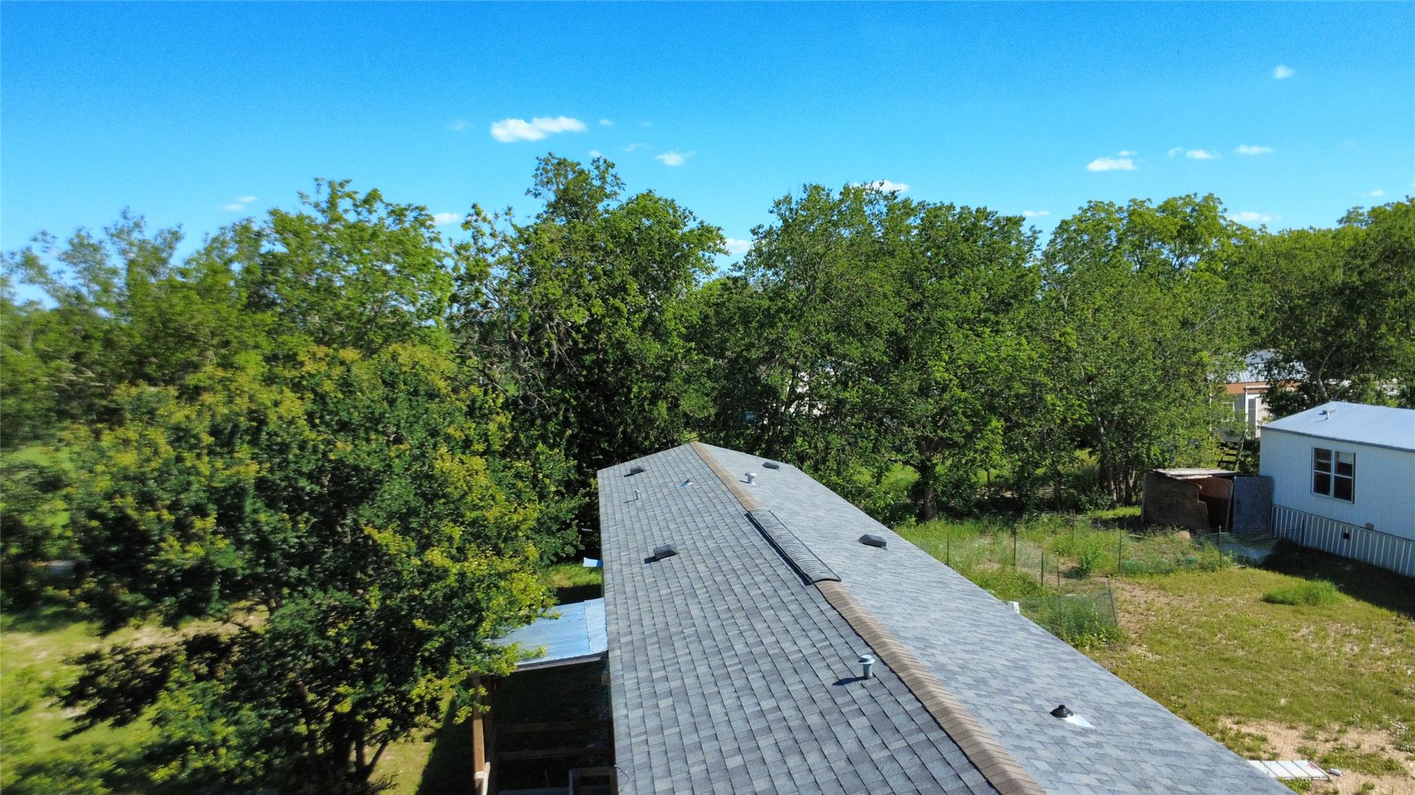 5644 Fm 535 Rd, Cedar Creek, TX 78612