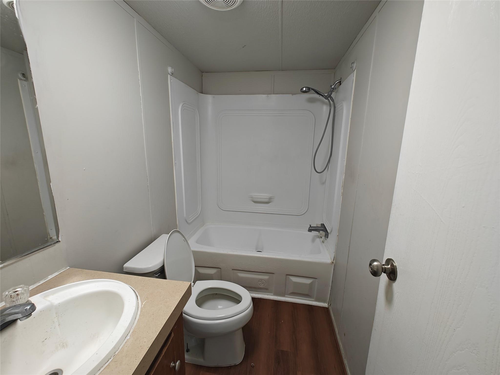 5644 Fm 535 Rd, Cedar Creek, TX 78612