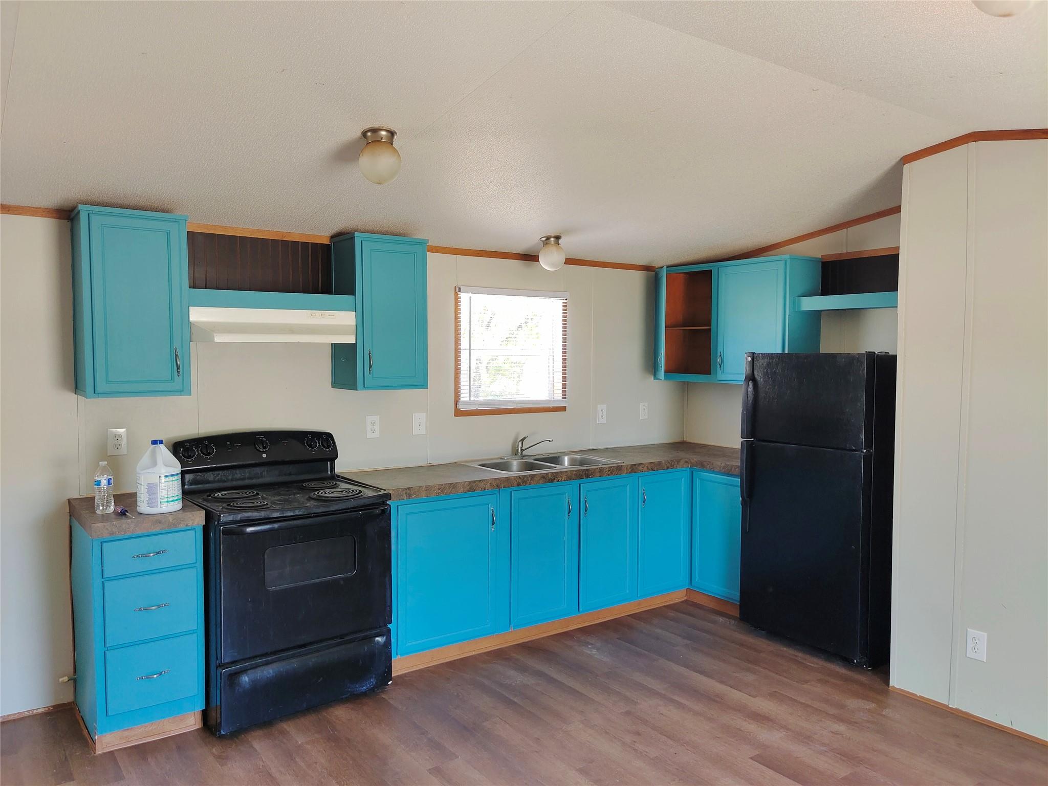 5644 Fm 535 Rd, Cedar Creek, TX 78612