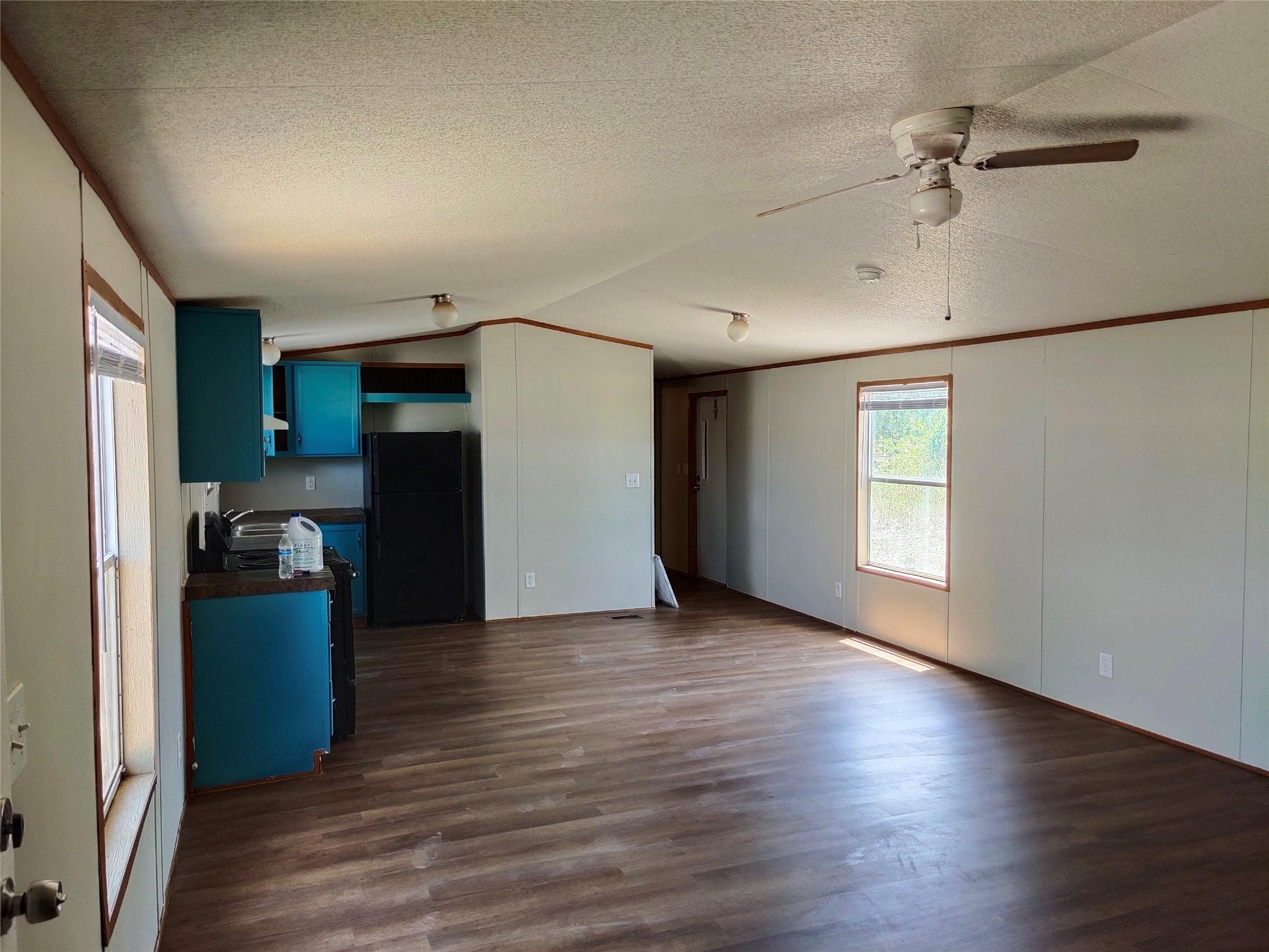 5644 Fm 535 Rd, Cedar Creek, TX 78612