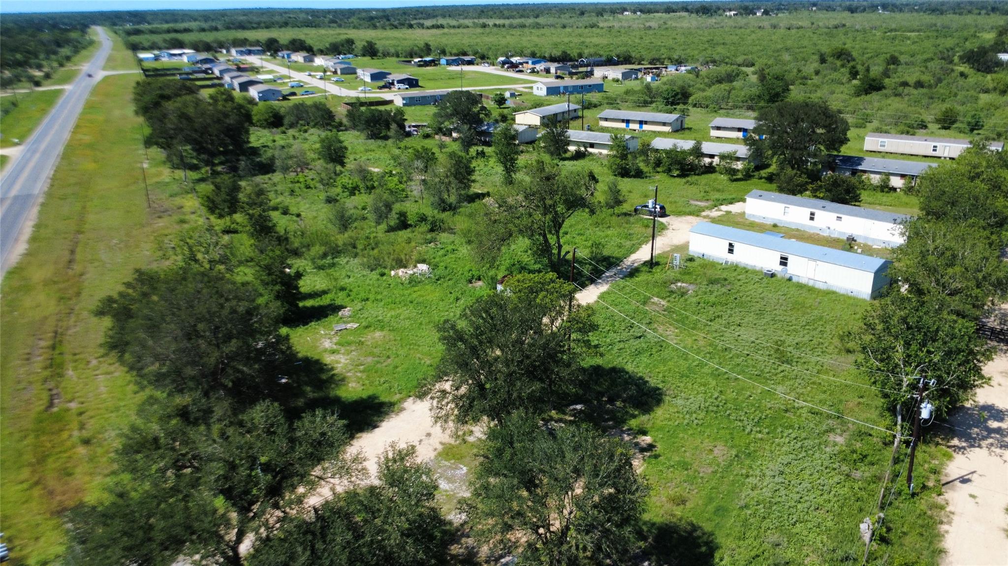 5644 Fm 535 Rd, Cedar Creek, TX 78612