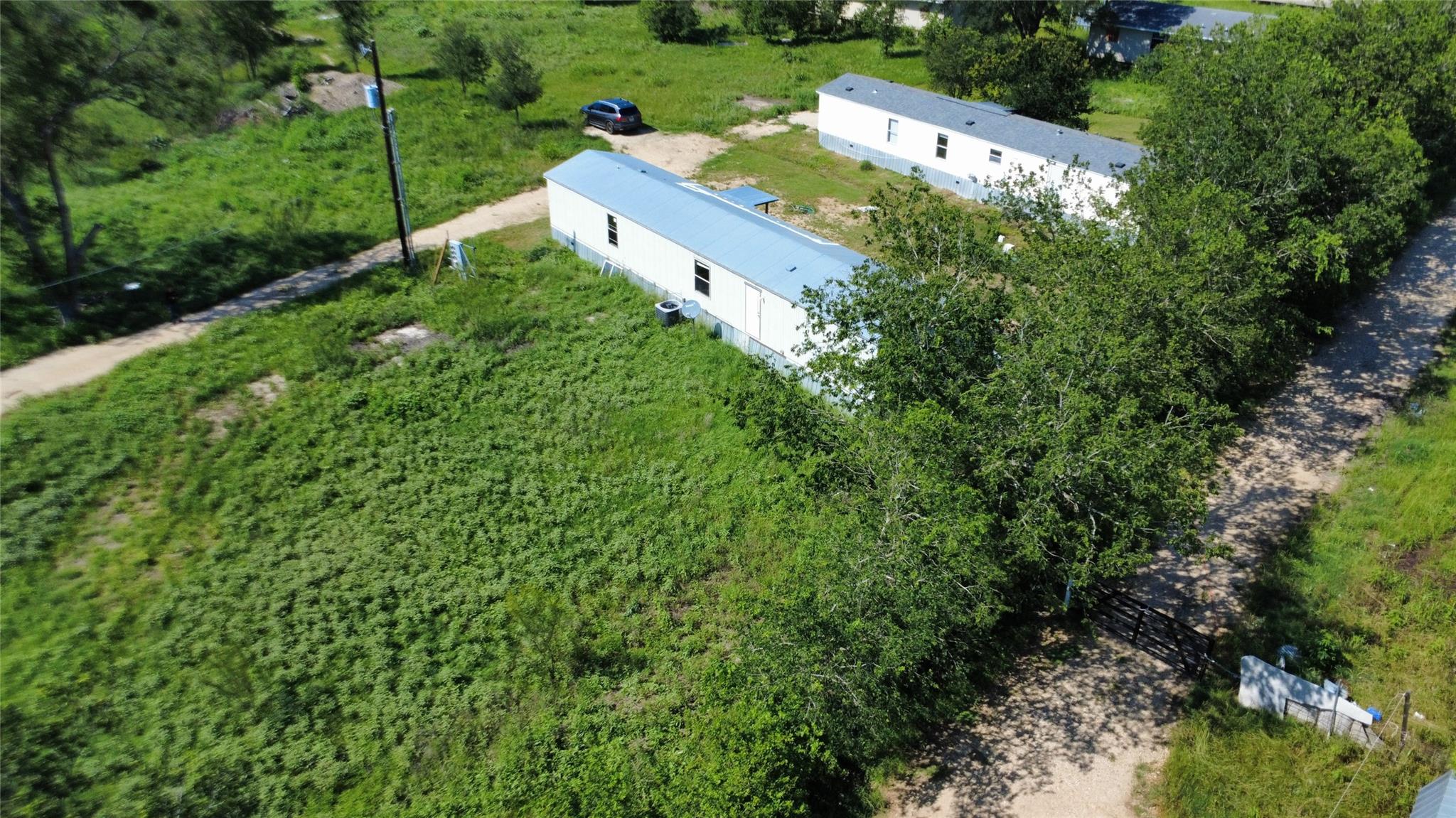 5644 Fm 535 Rd, Cedar Creek, TX 78612