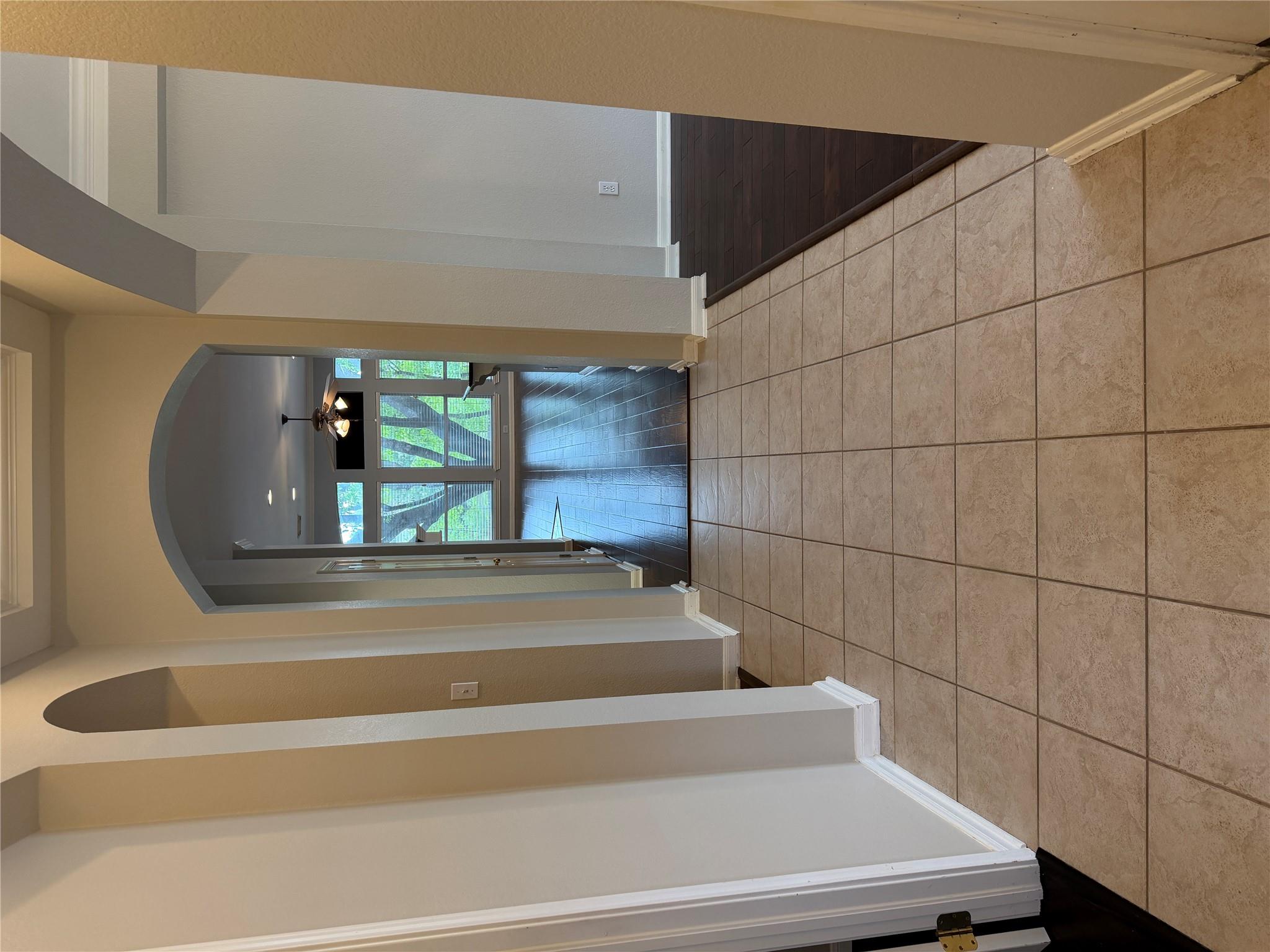 8413 Sea Ash Cir, Round Rock, TX 78681