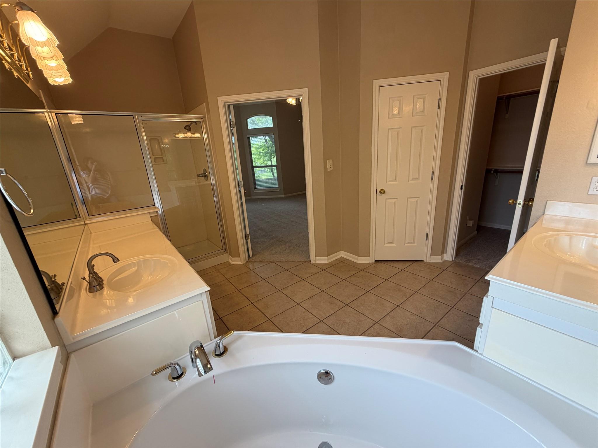 8413 Sea Ash Cir, Round Rock, TX 78681