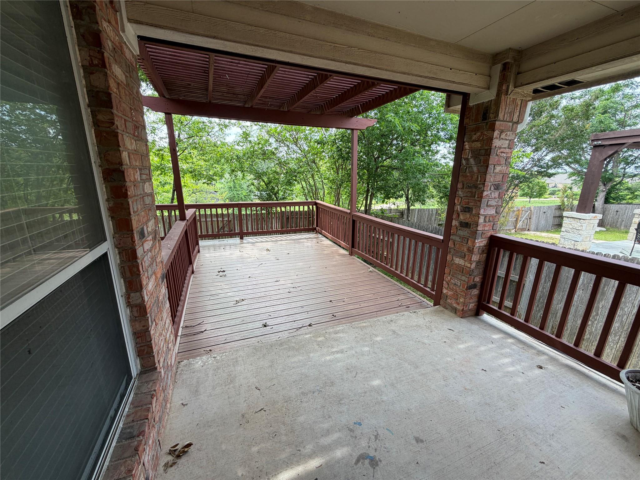 8413 Sea Ash Cir, Round Rock, TX 78681