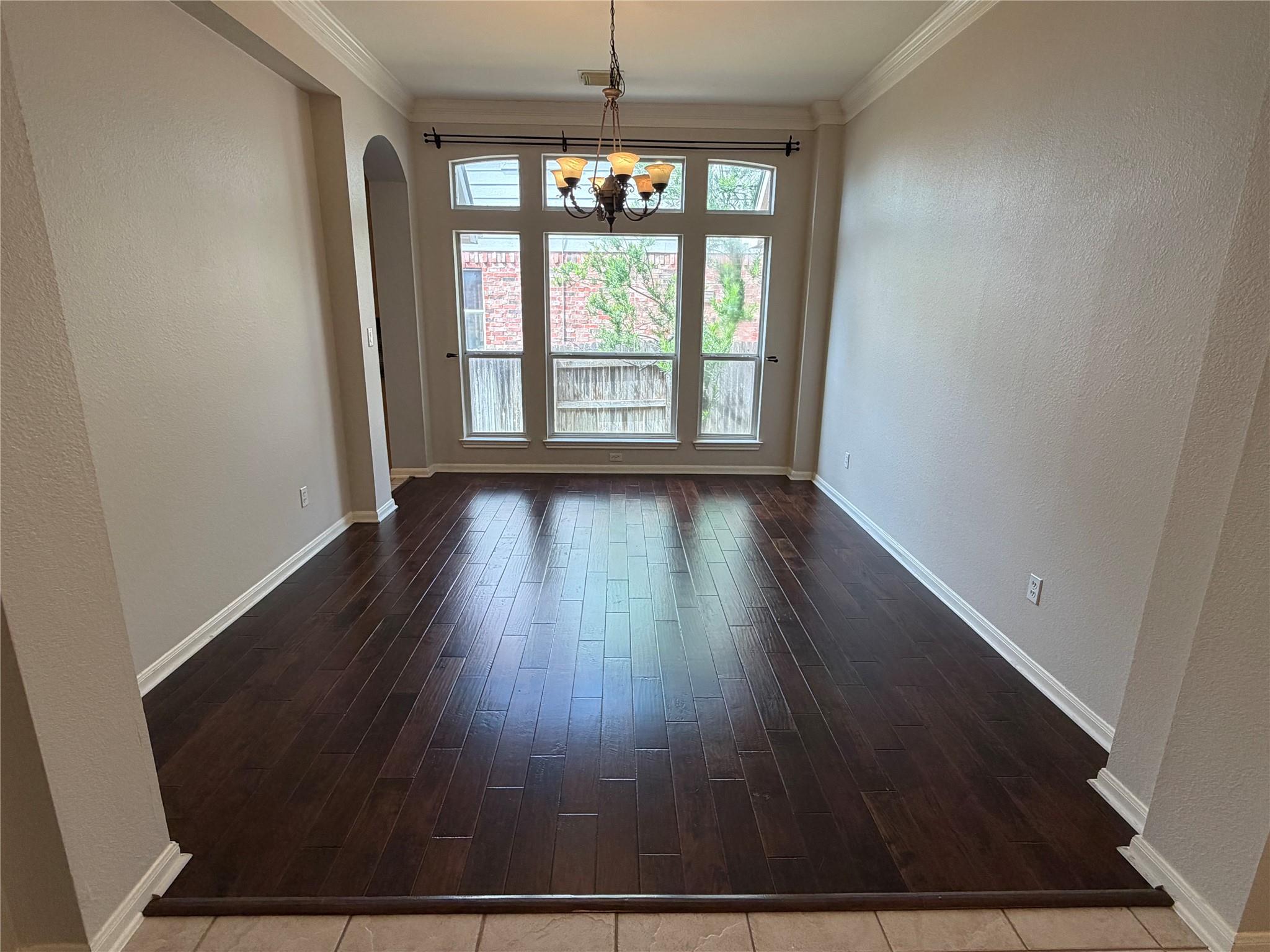 8413 Sea Ash Cir, Round Rock, TX 78681